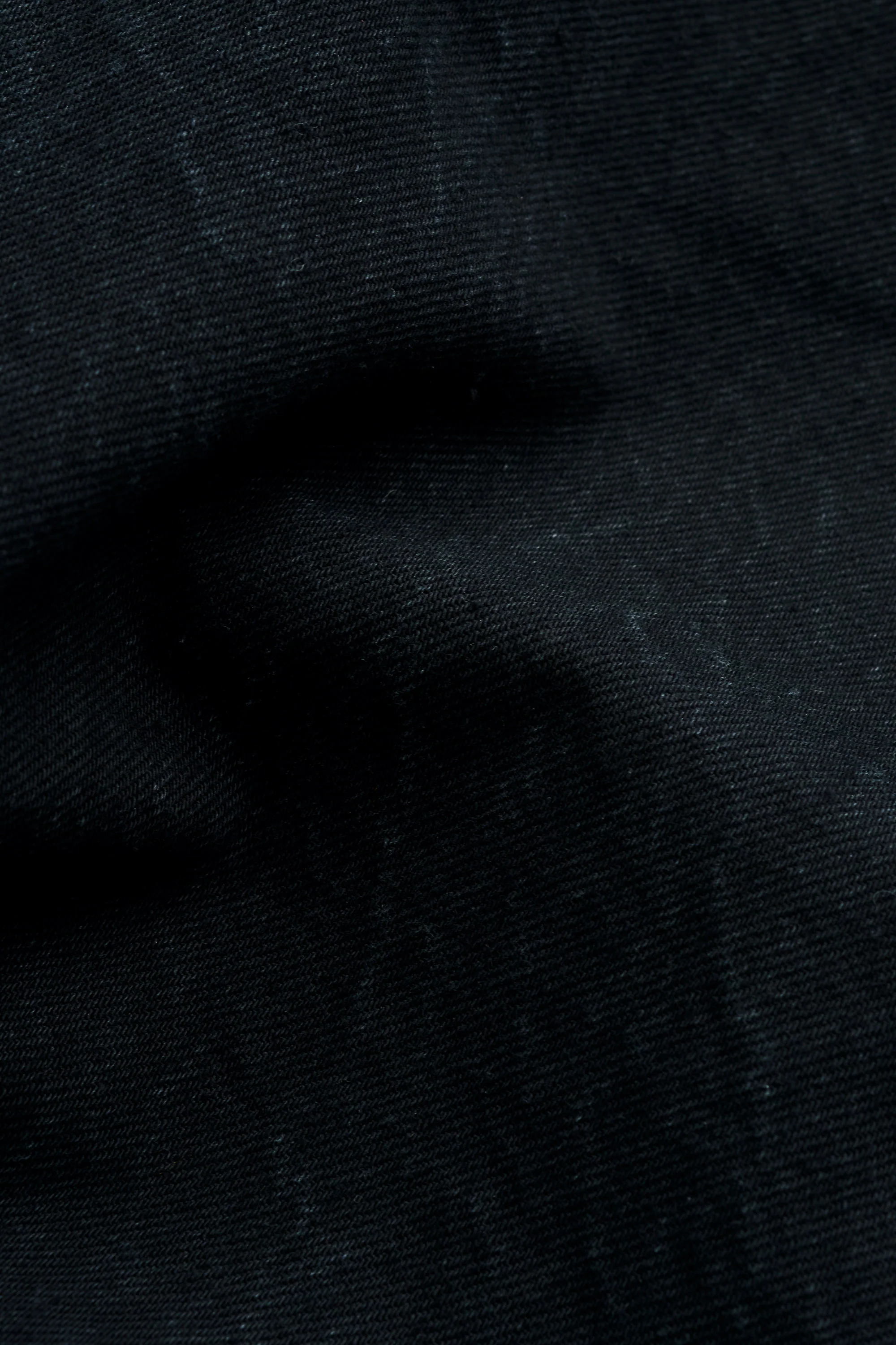 TEREK JEANS - Image 8