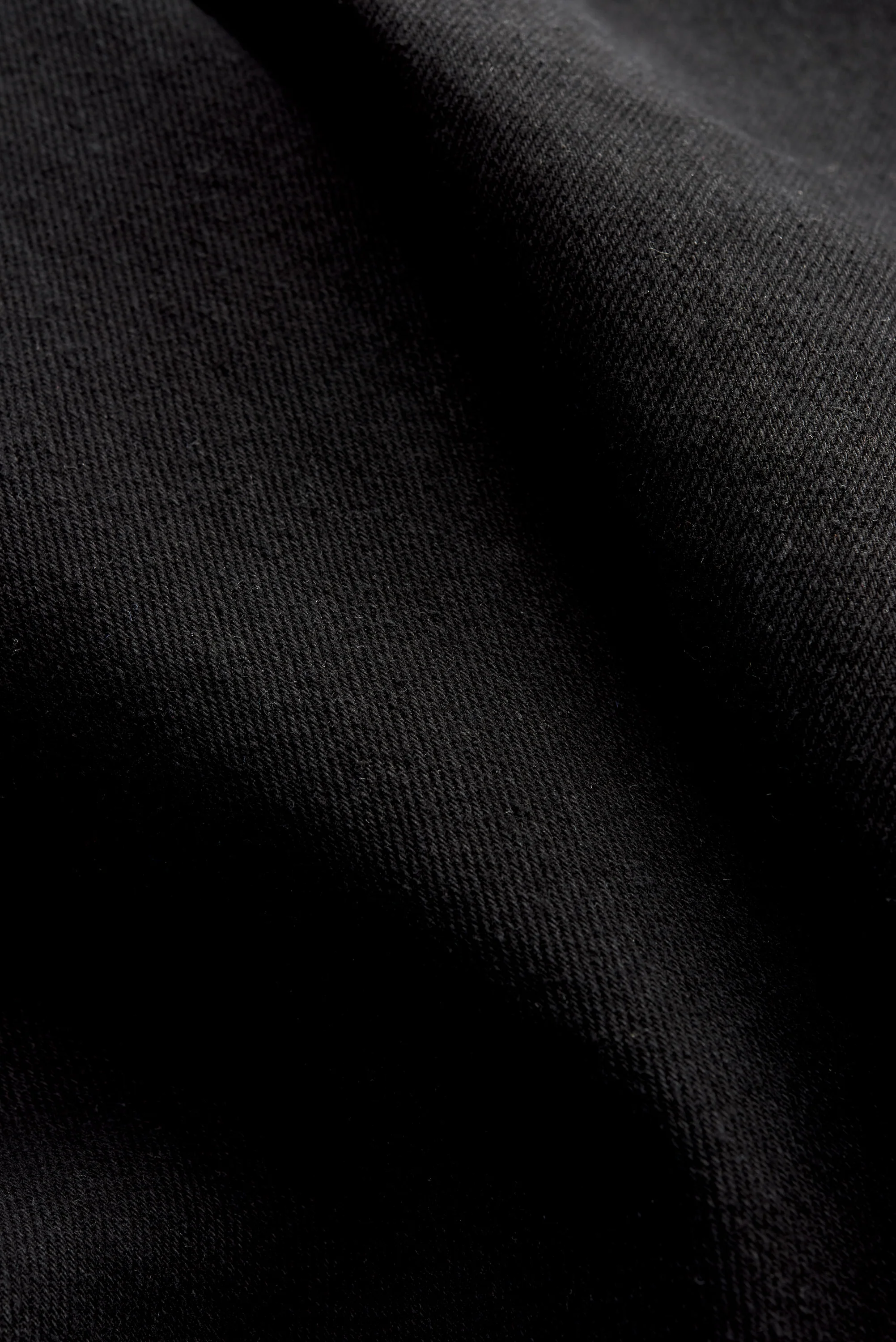 TEREK JEANS - Image 7