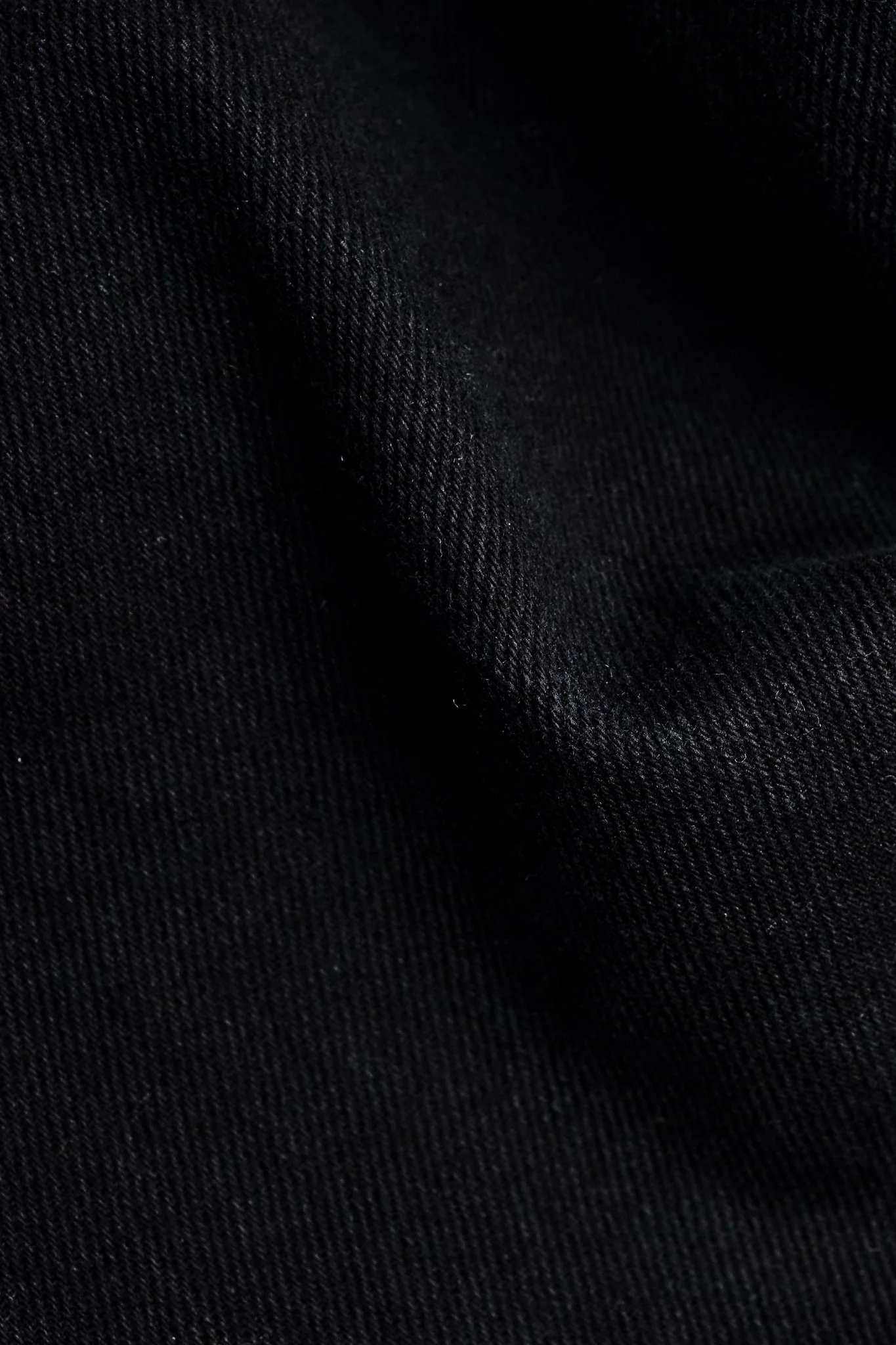 TEREK JEANS - Image 6