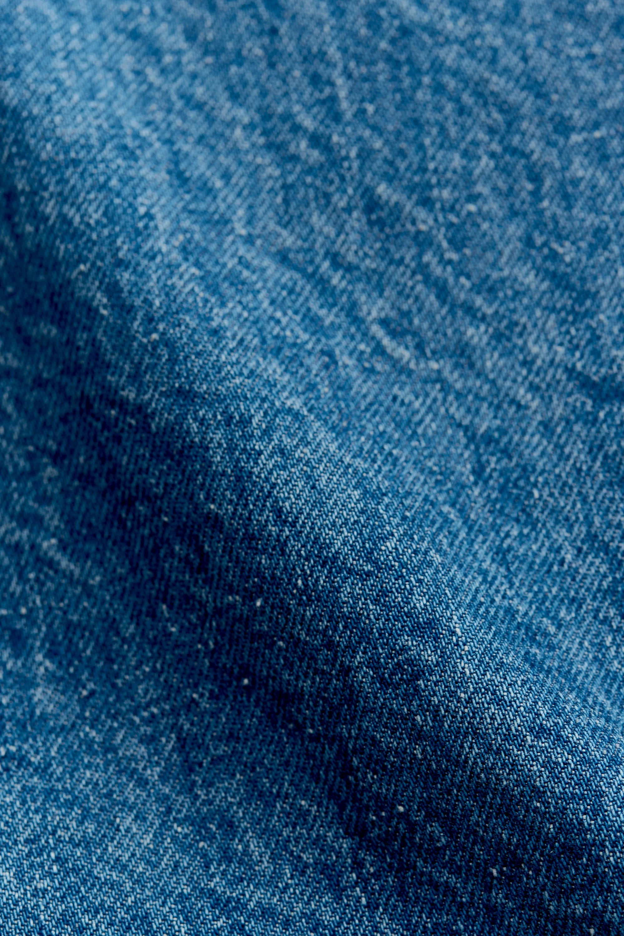 TEREK JEANS - Image 7
