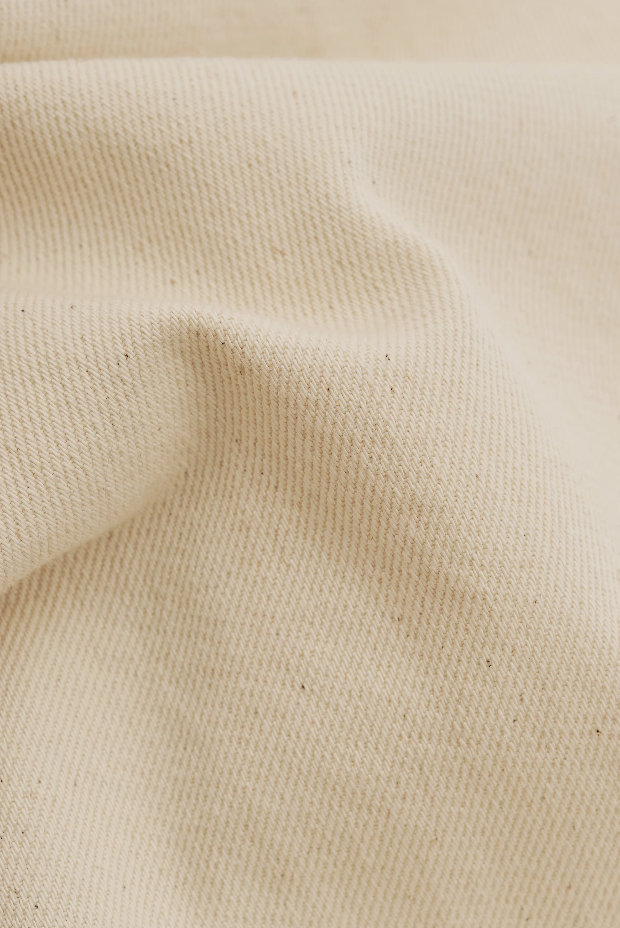 TEREK JEANS - Image 4