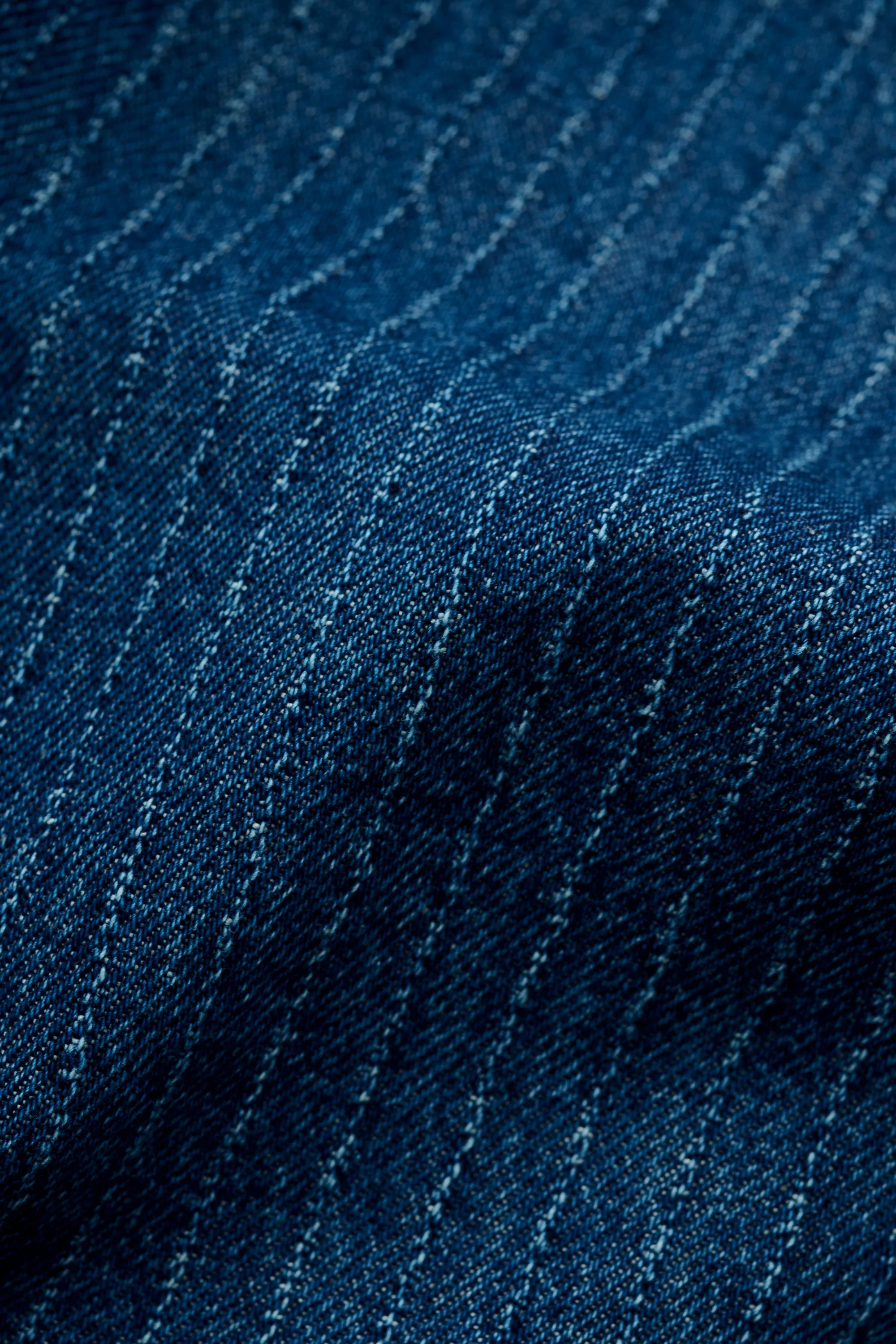 TEREK JEANS - Image 5