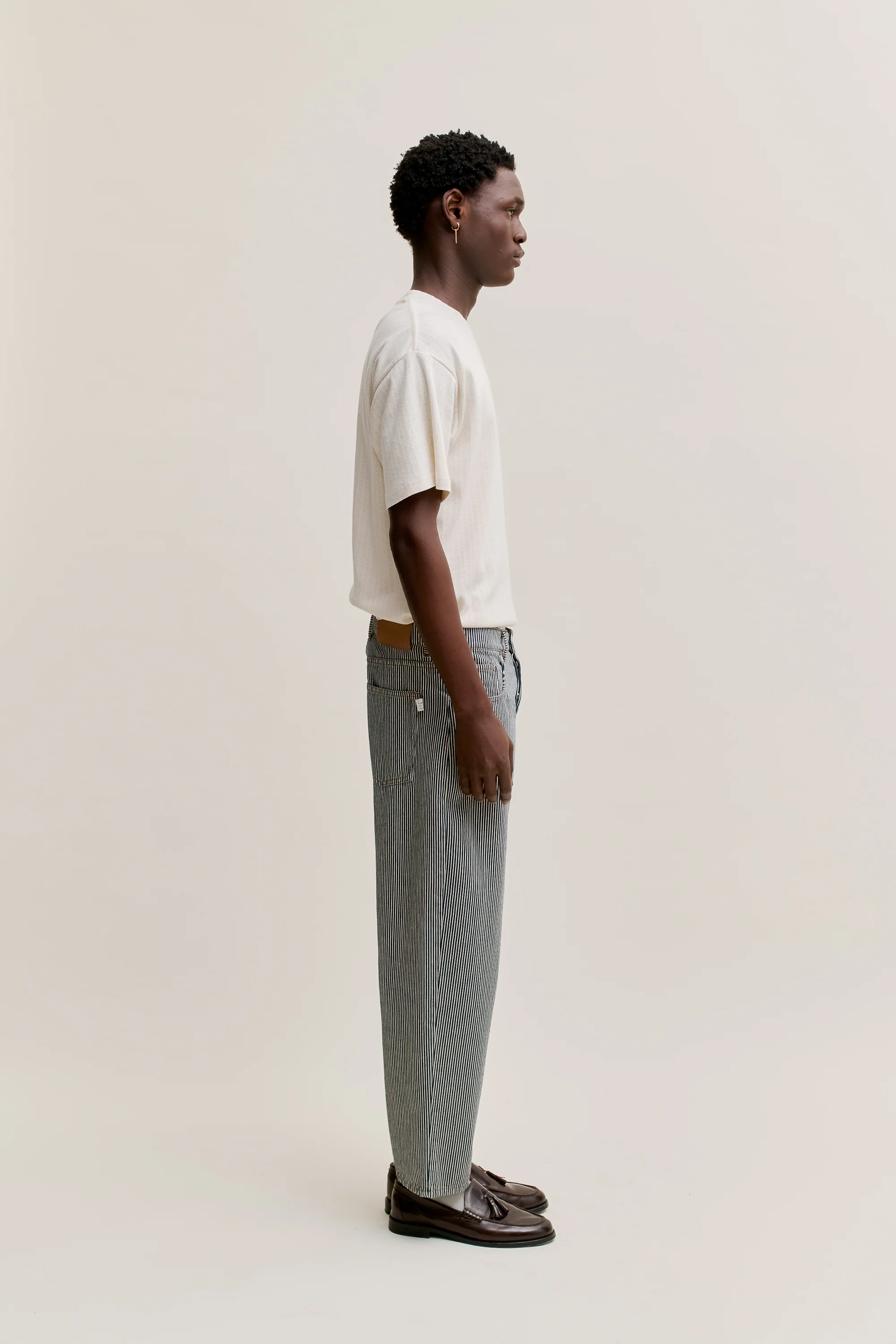 TEREK JEANS - Image 4