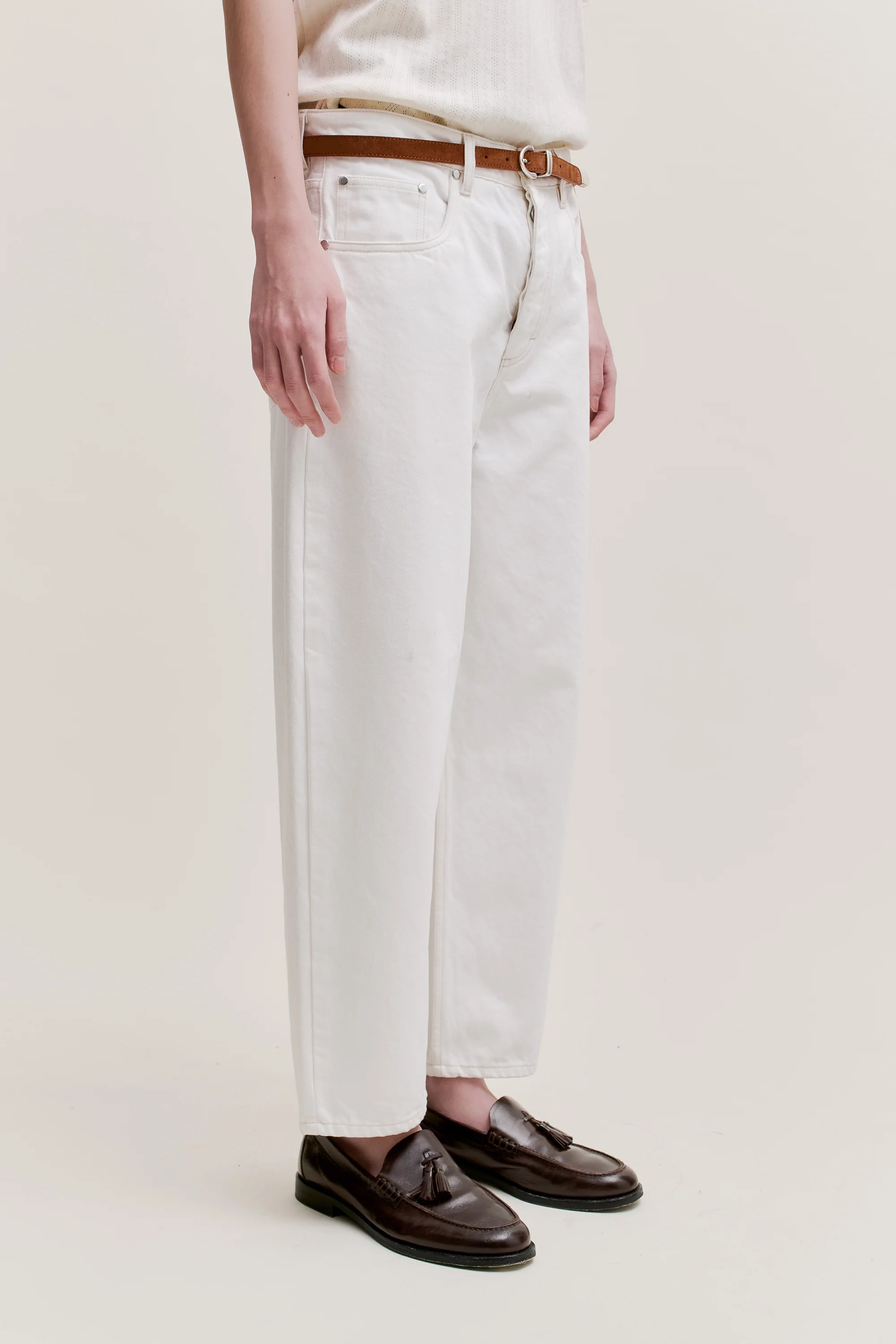 TEREK JEANS - Image 3