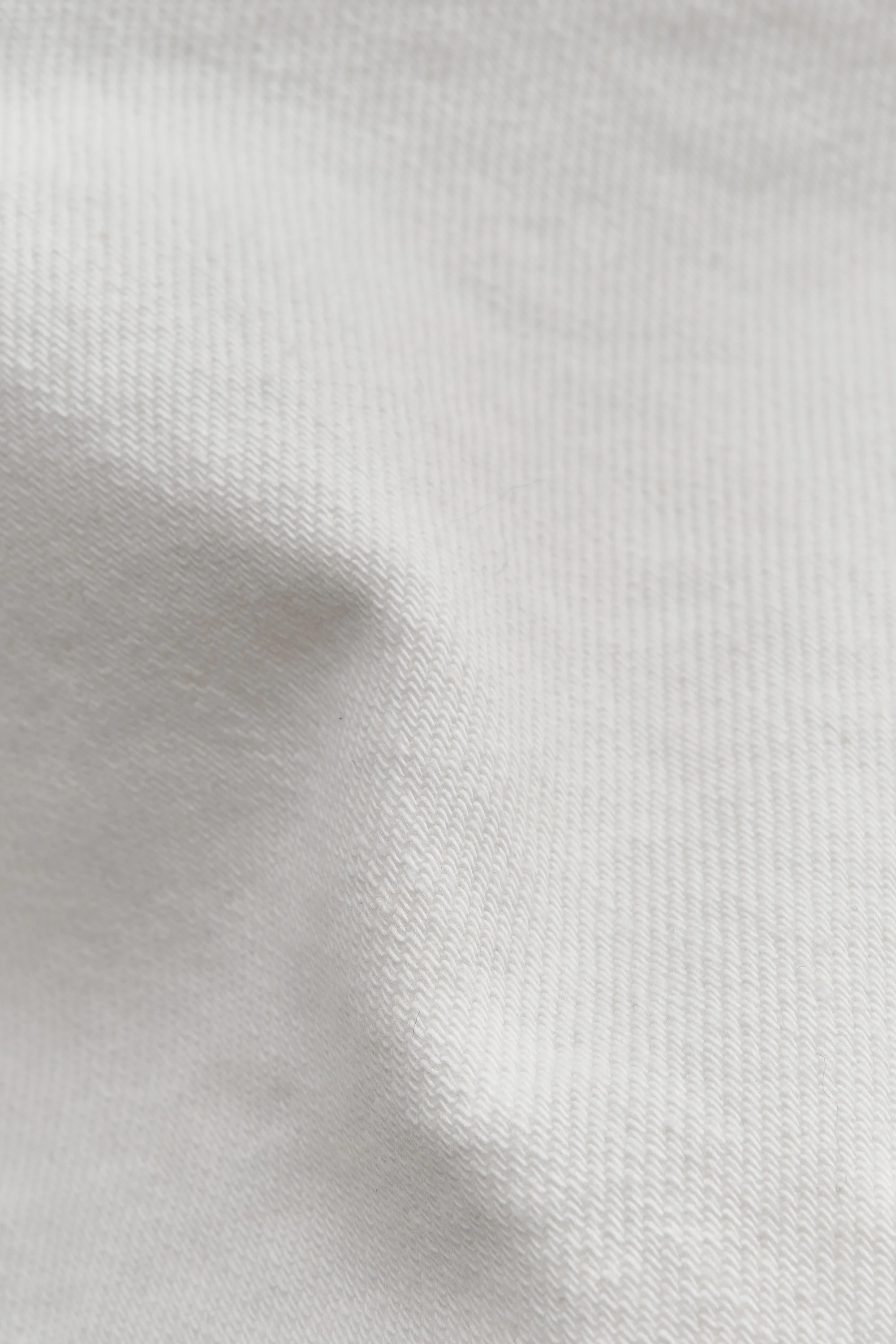 TEREK JEANS - Image 6