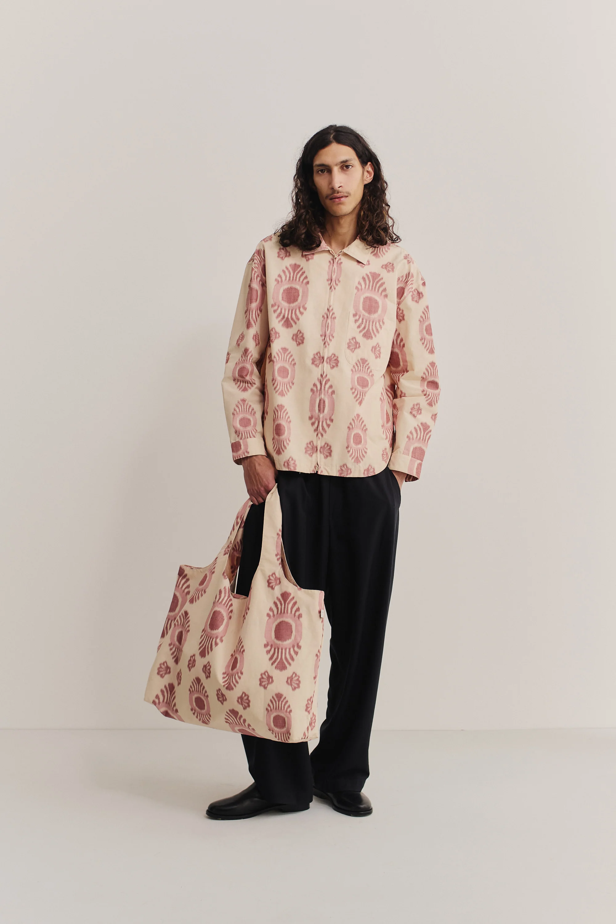 THIKA BAG - Image 2