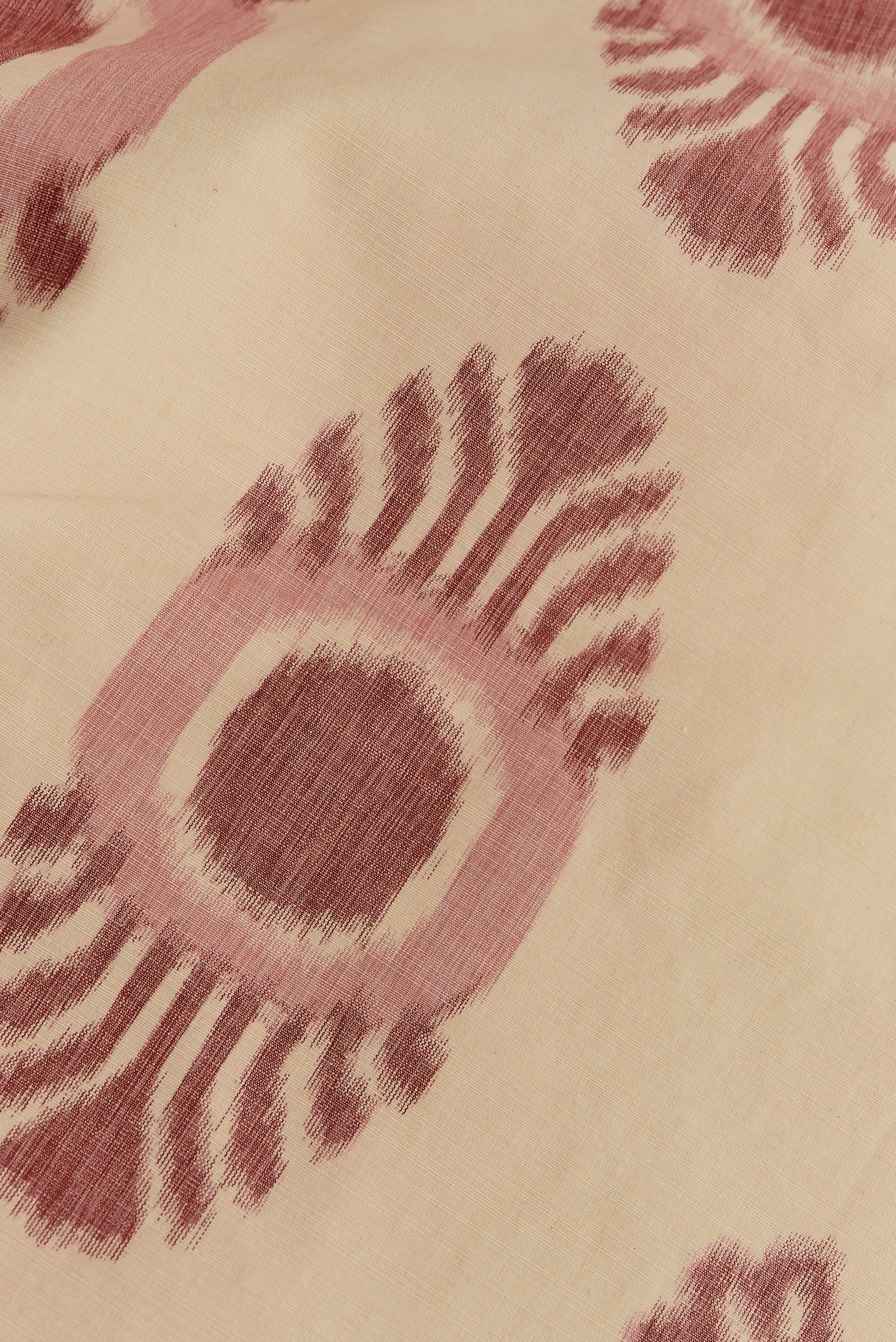 THIKA BAG - Image 3
