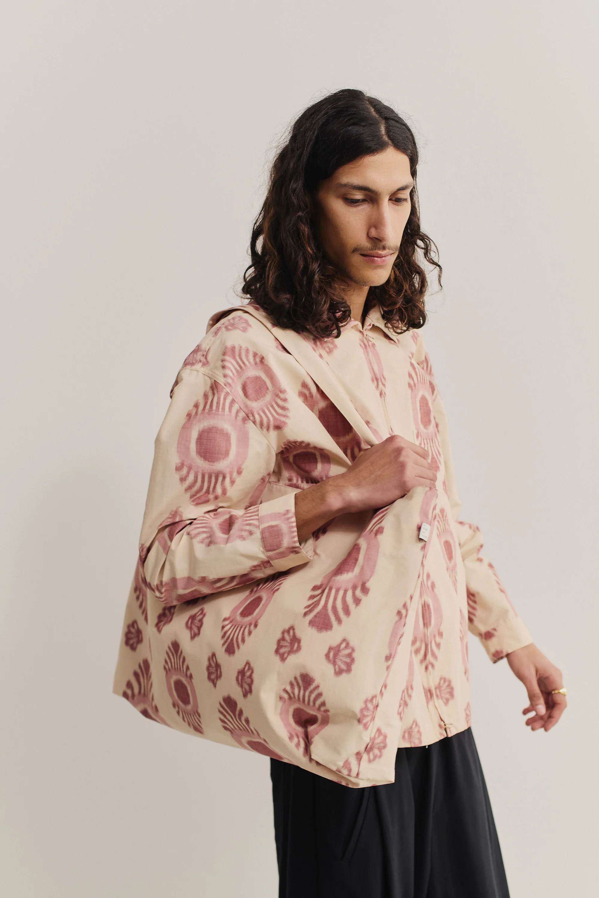 THIKA BAG - Image 4