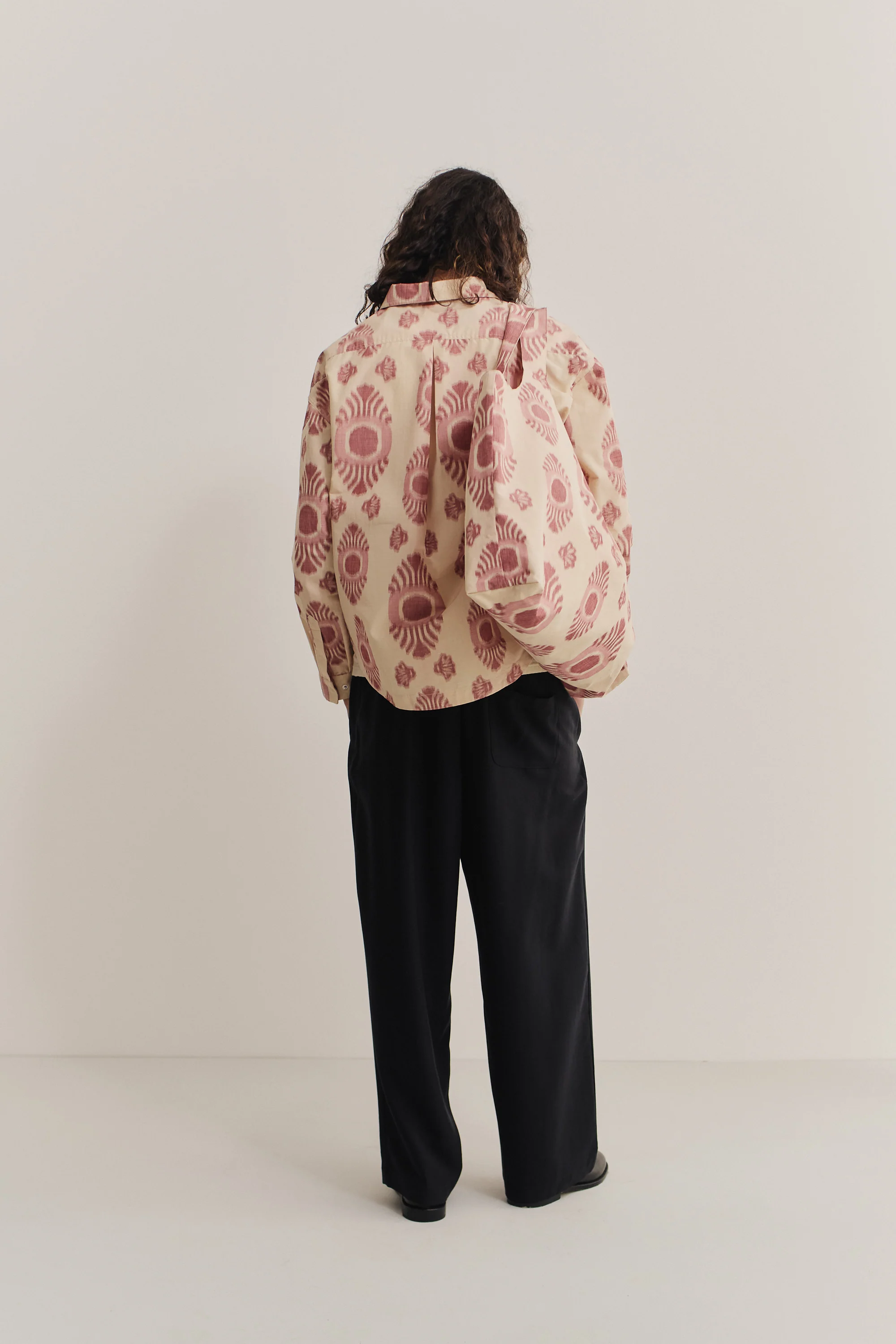 THIKA BAG - Image 5