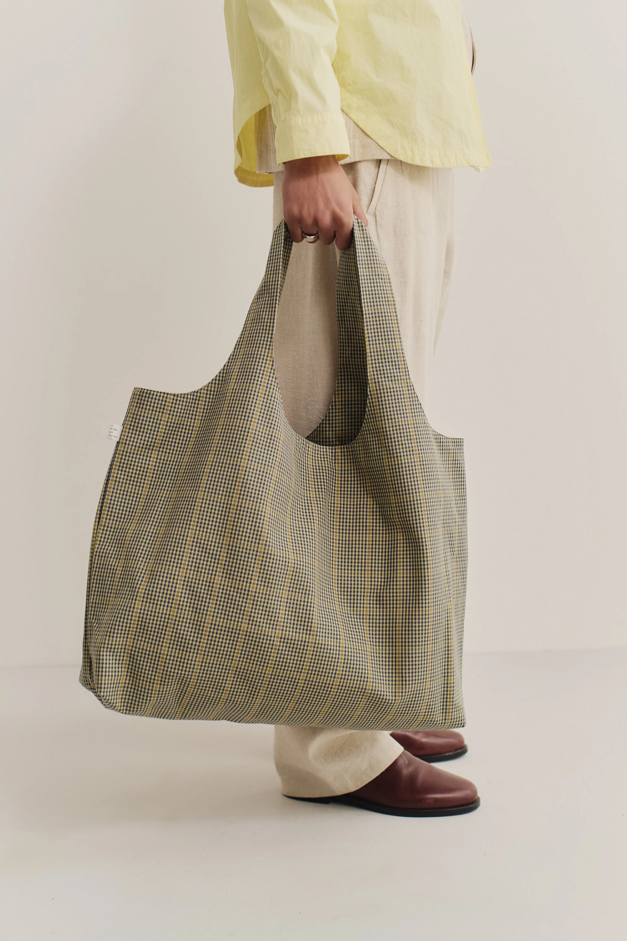 THIKA BAG - Image 2