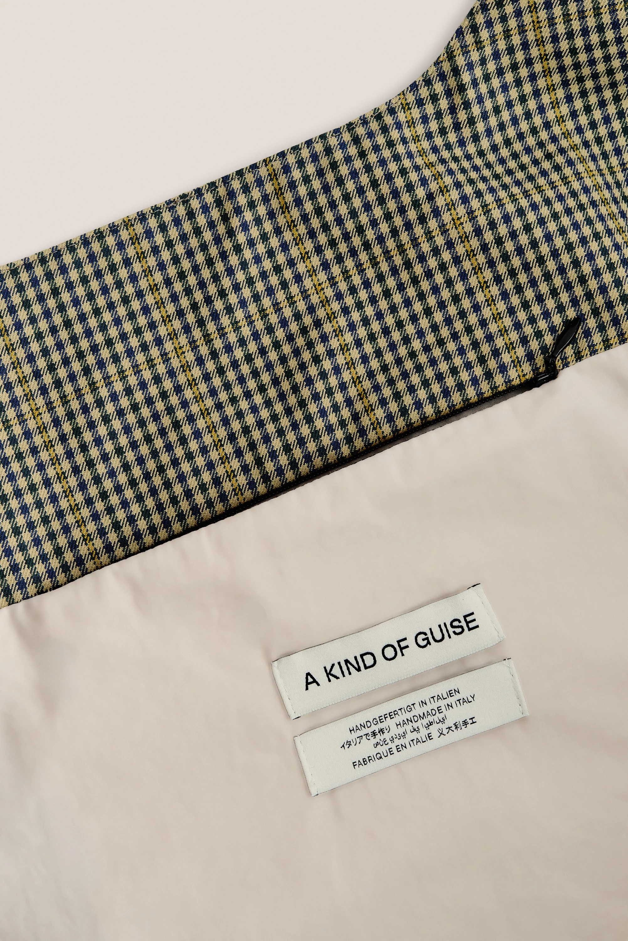 THIKA BAG - Image 5