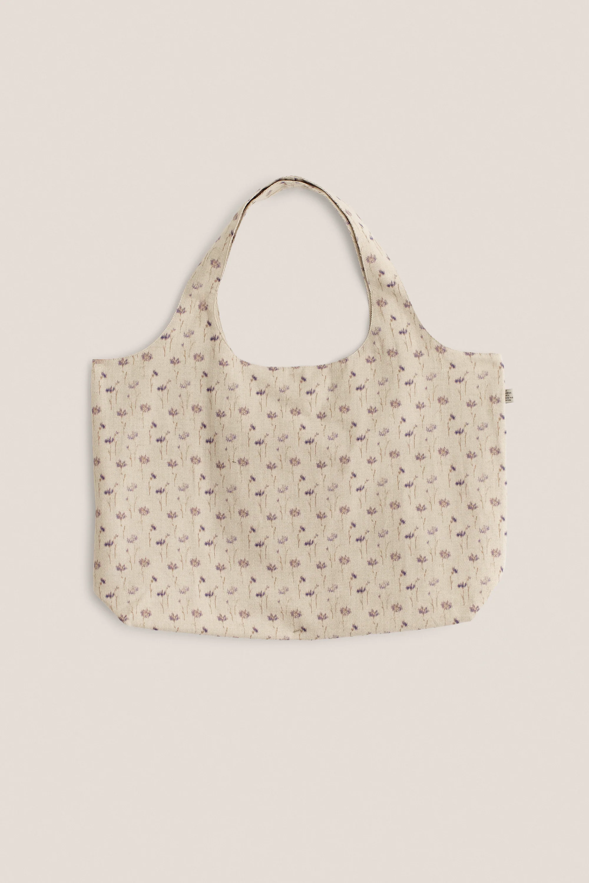 THIKA BAG