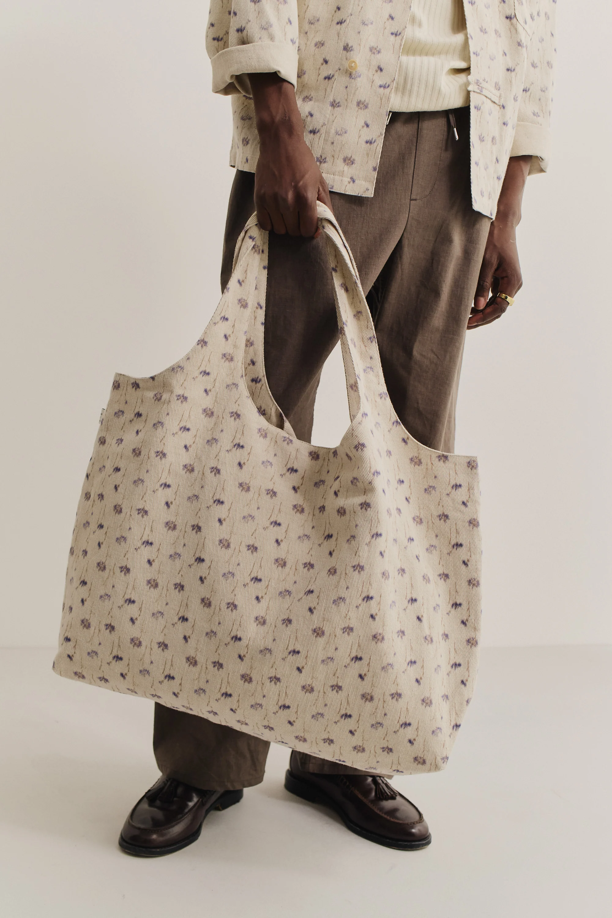 THIKA BAG - Image 2