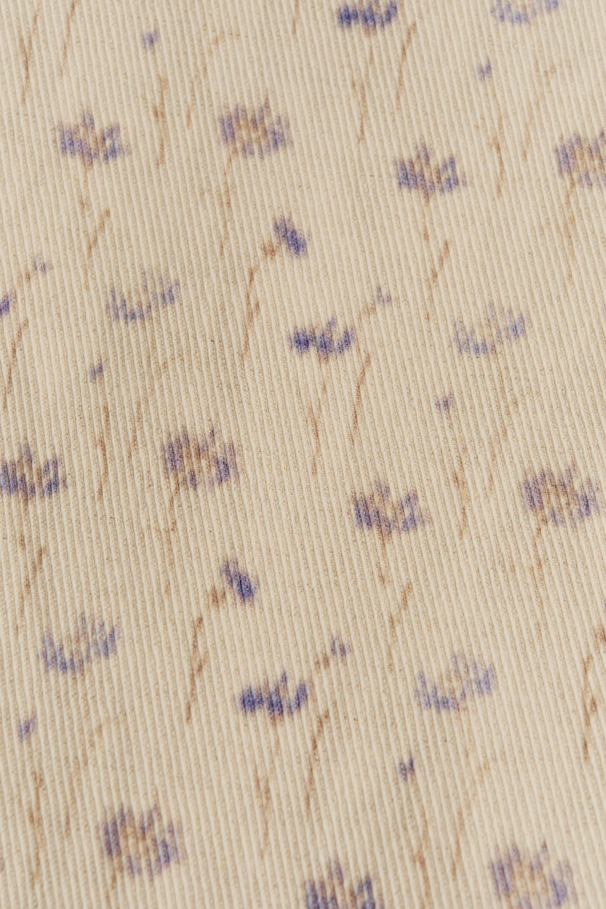 THIKA BAG - Image 3