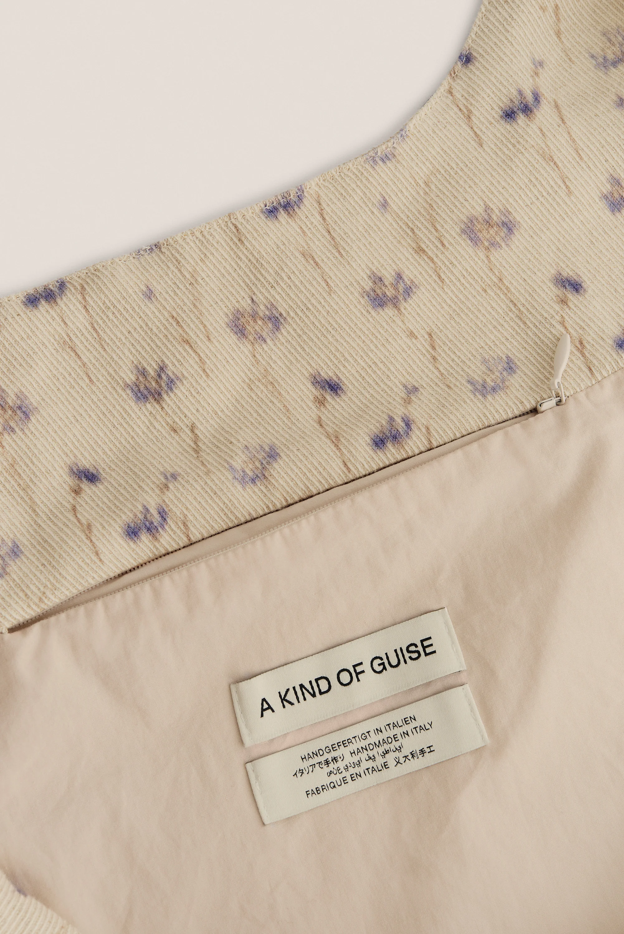THIKA BAG - Image 5