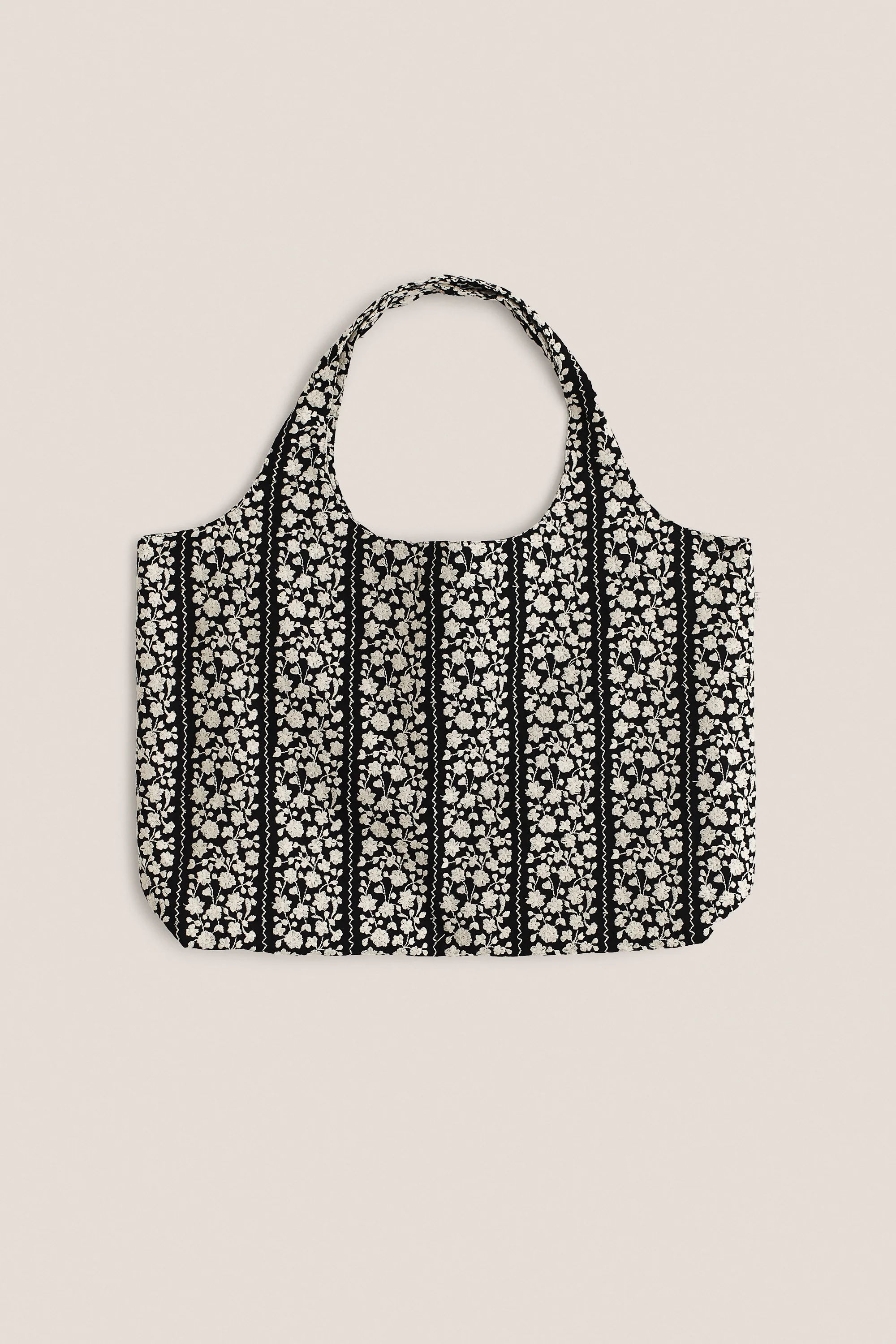 THIKA BAG