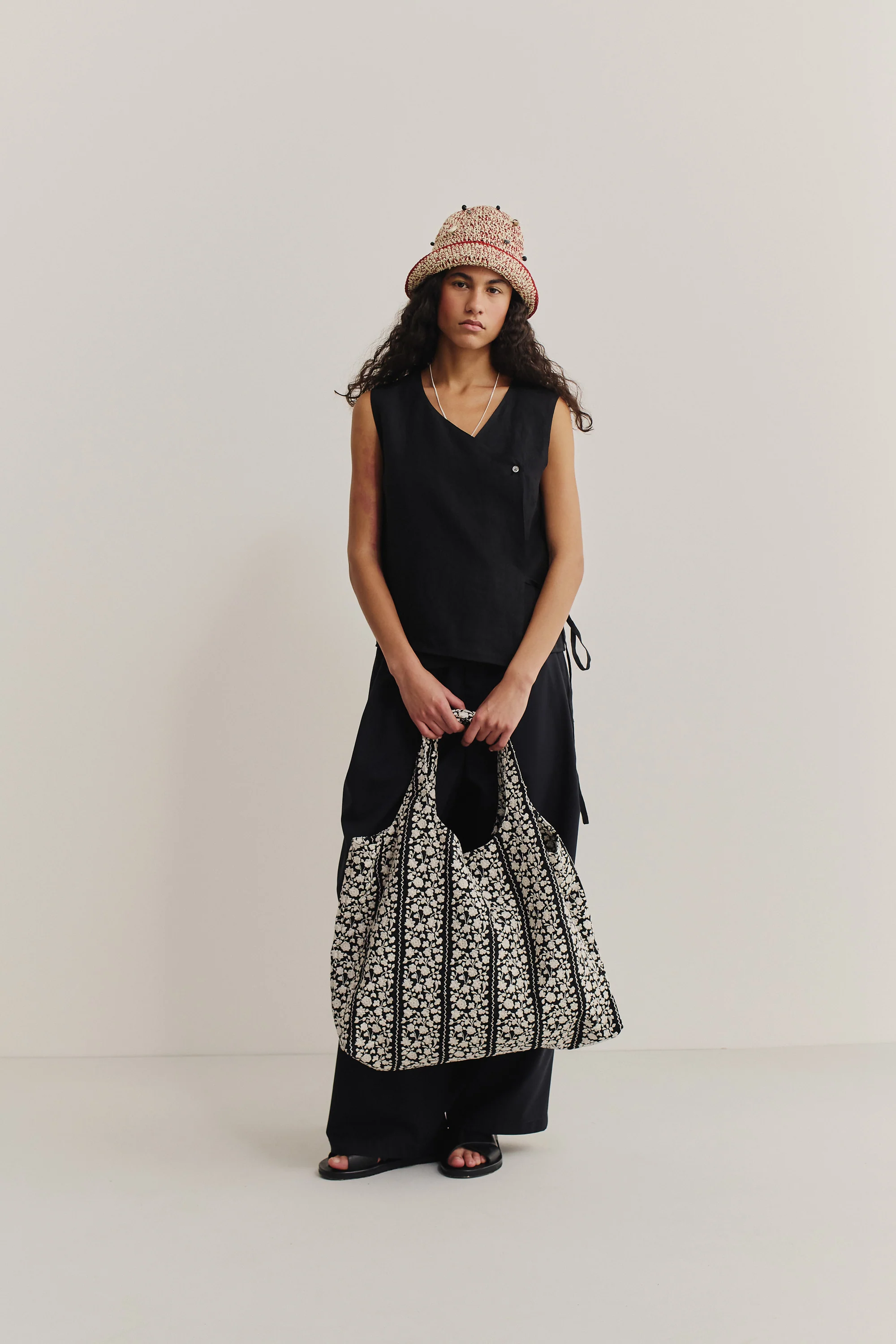 THIKA BAG - Image 2
