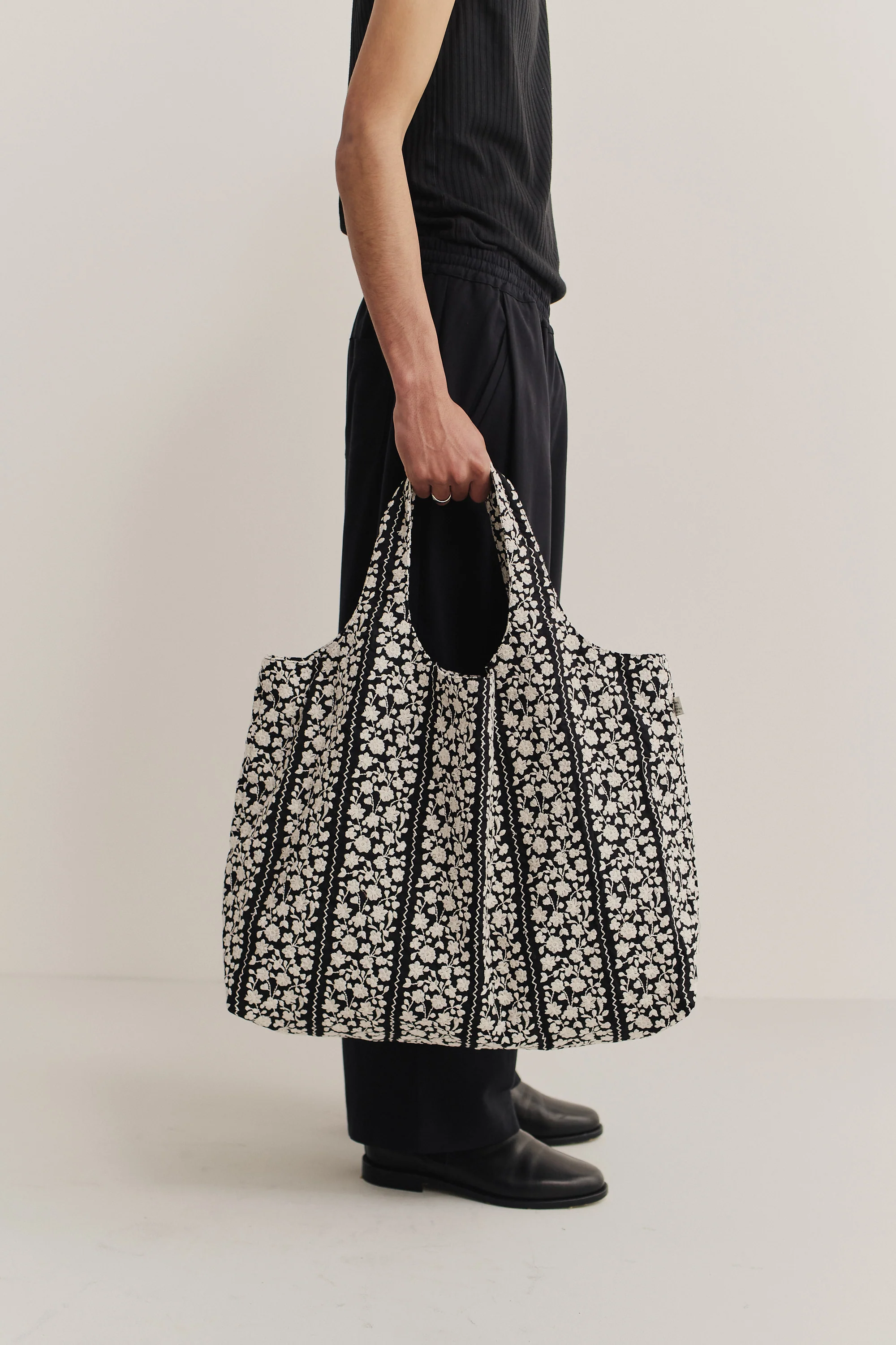 THIKA BAG - Image 3