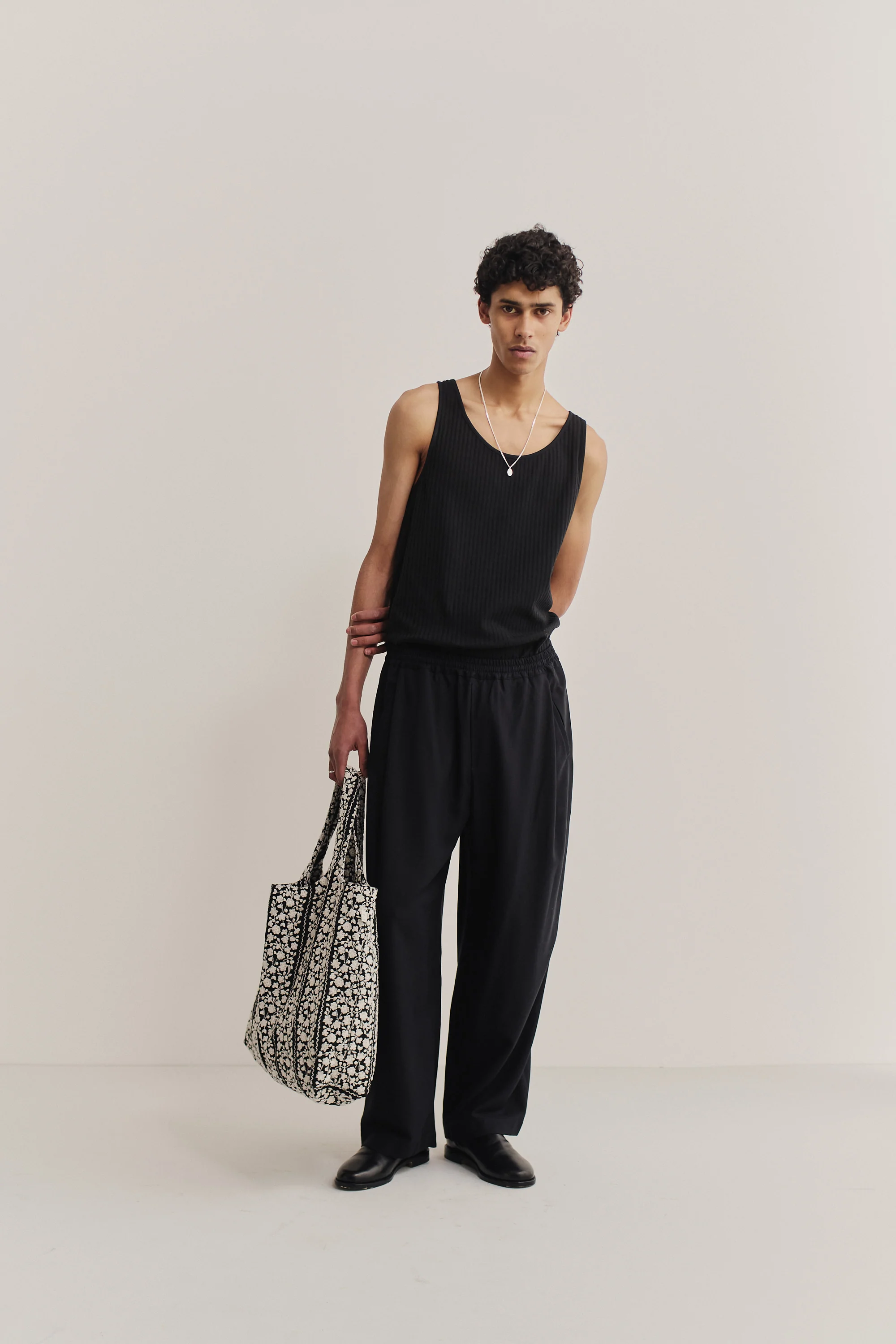 THIKA BAG - Image 5