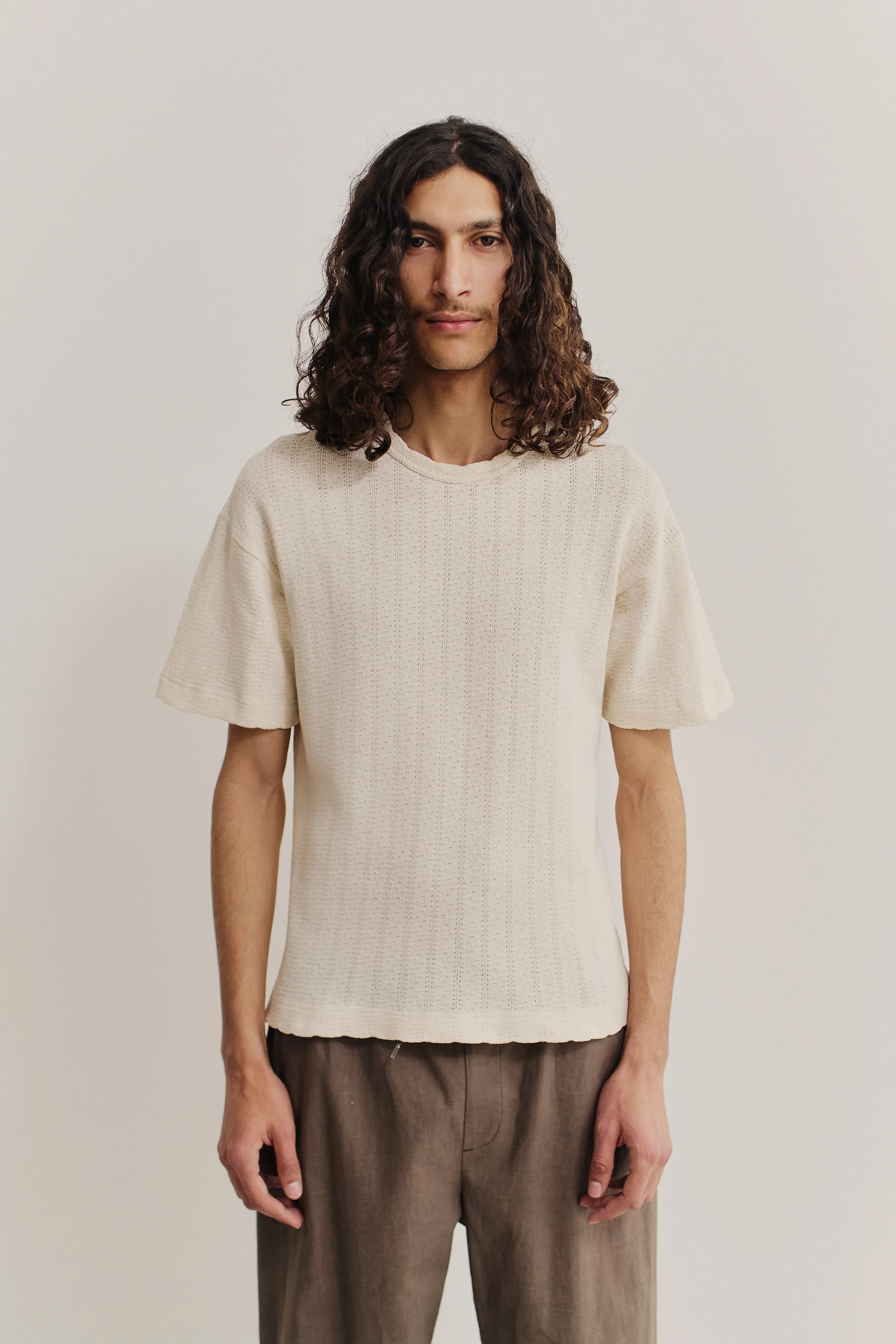 THUY T-SHIRT - Image 2