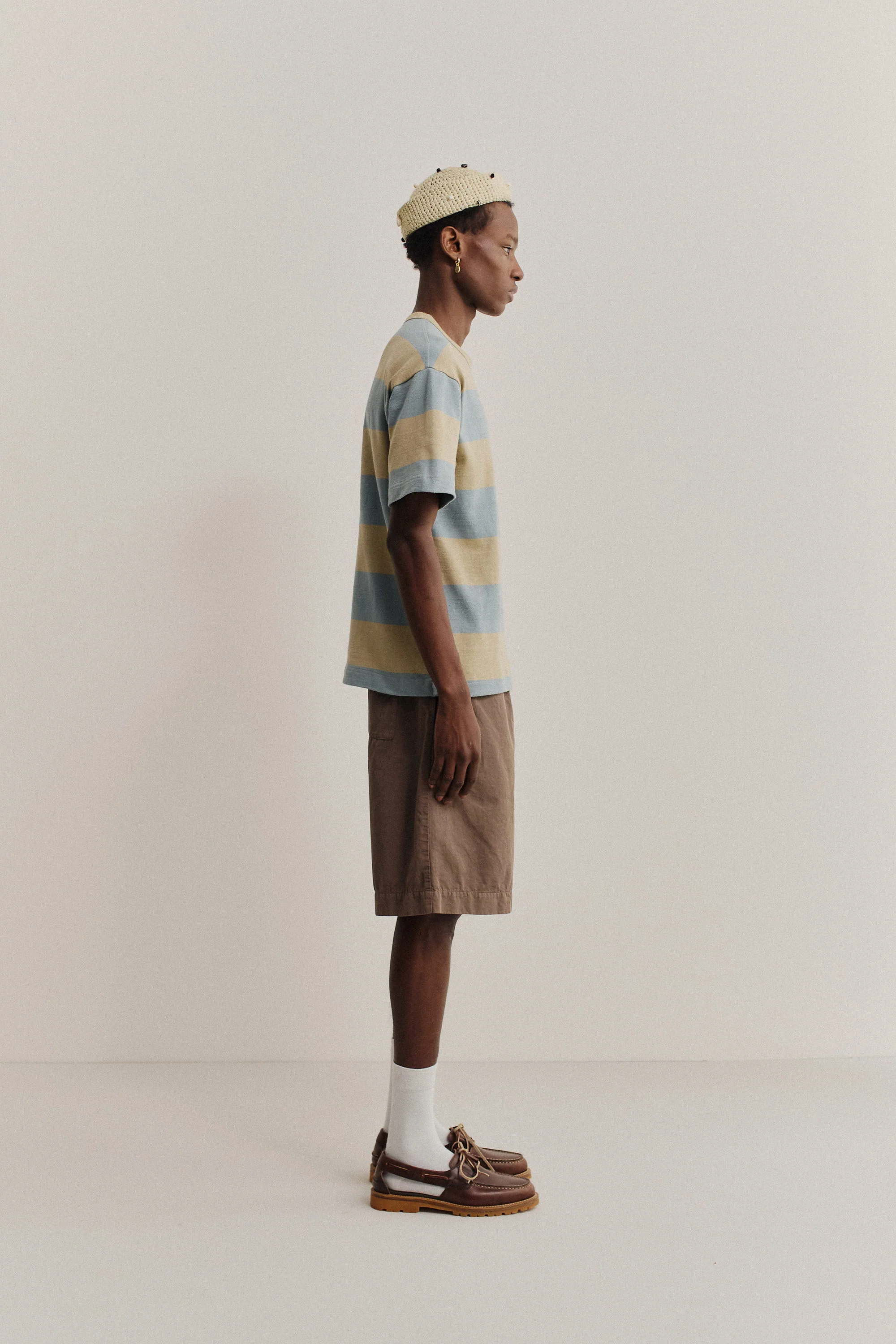 THUY T-SHIRT - Image 6