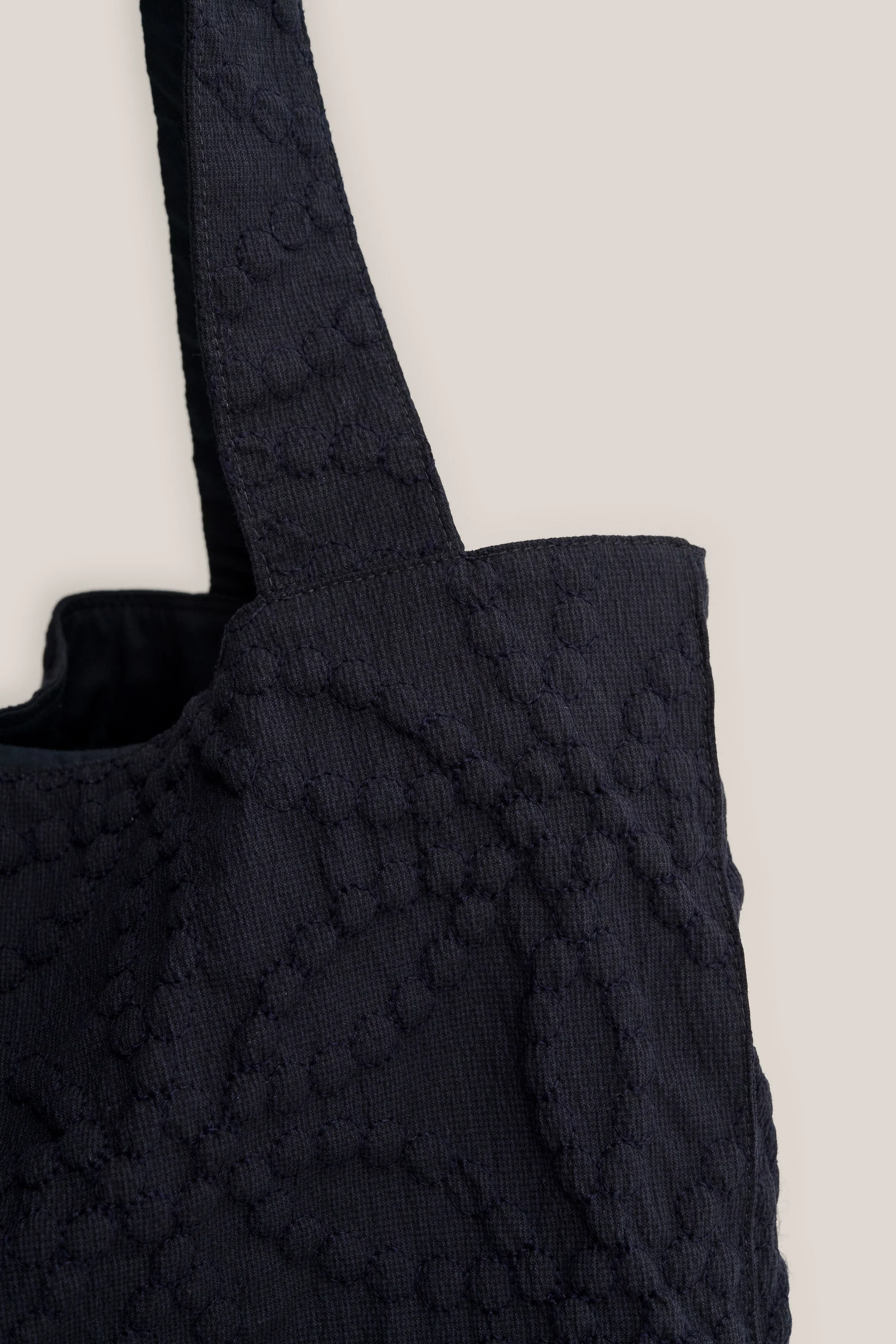 TIBAU TOTE BAG - Image 4