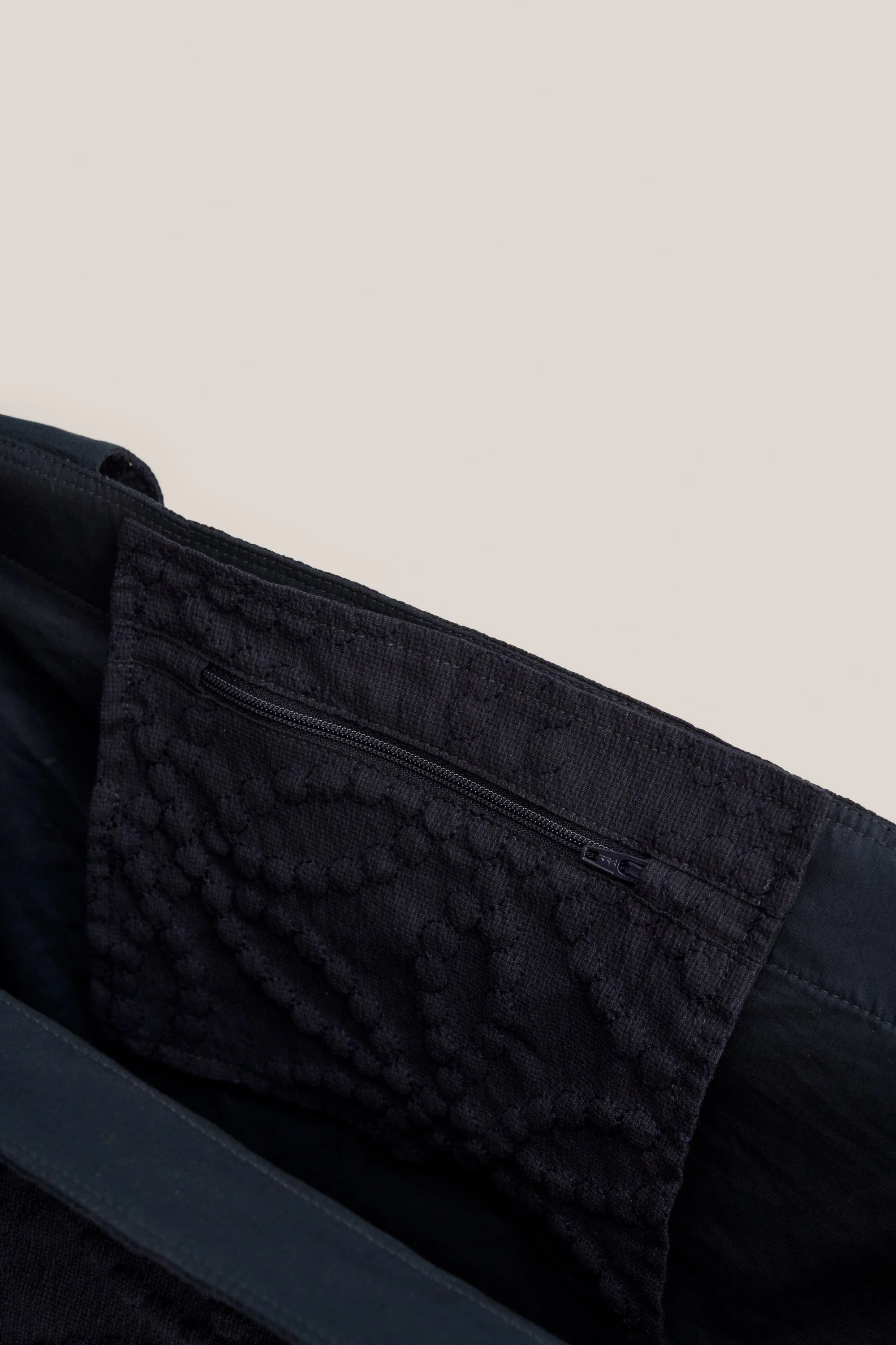 TIBAU TOTE BAG - Image 5