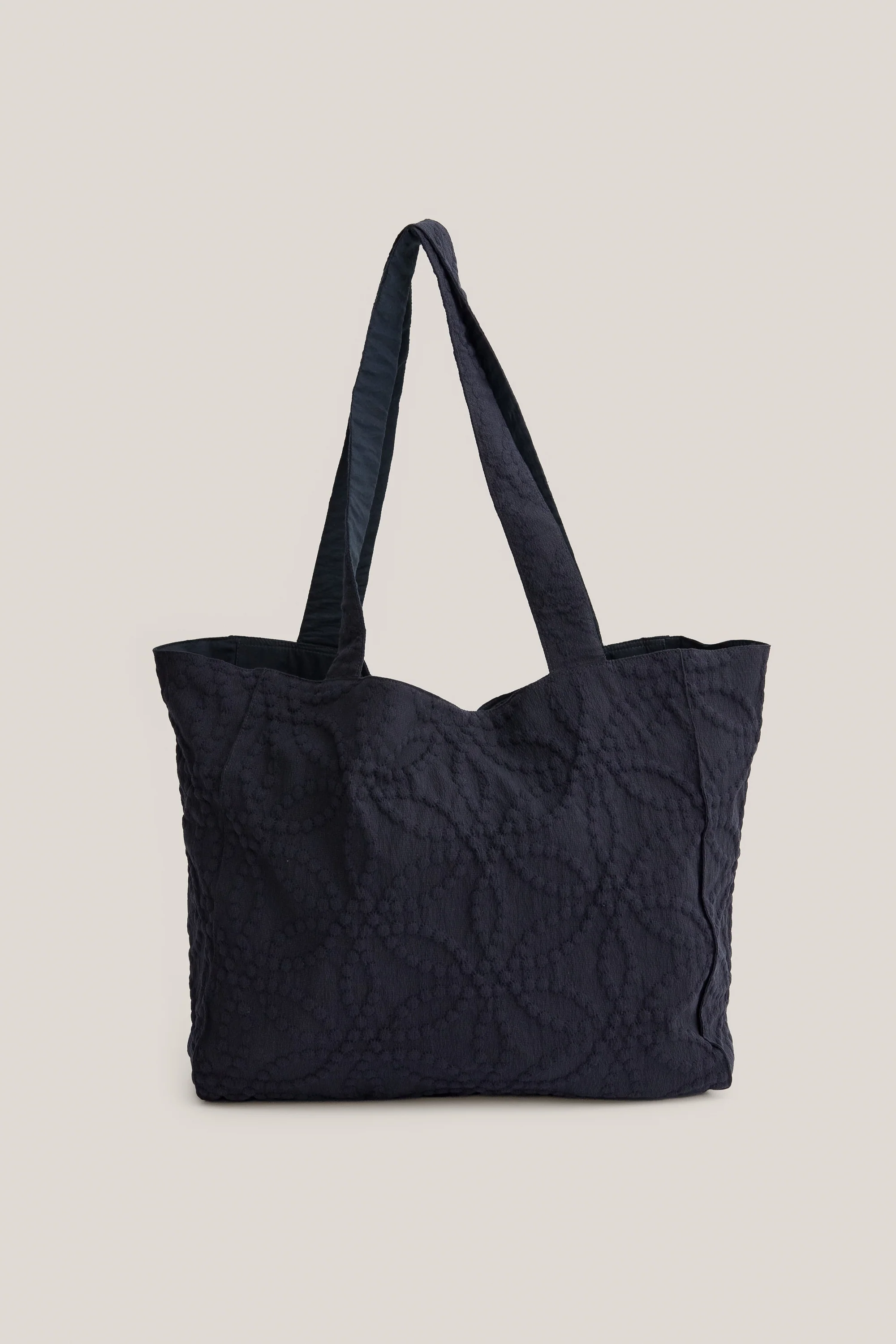 TIBAU TOTE BAG - Image 6