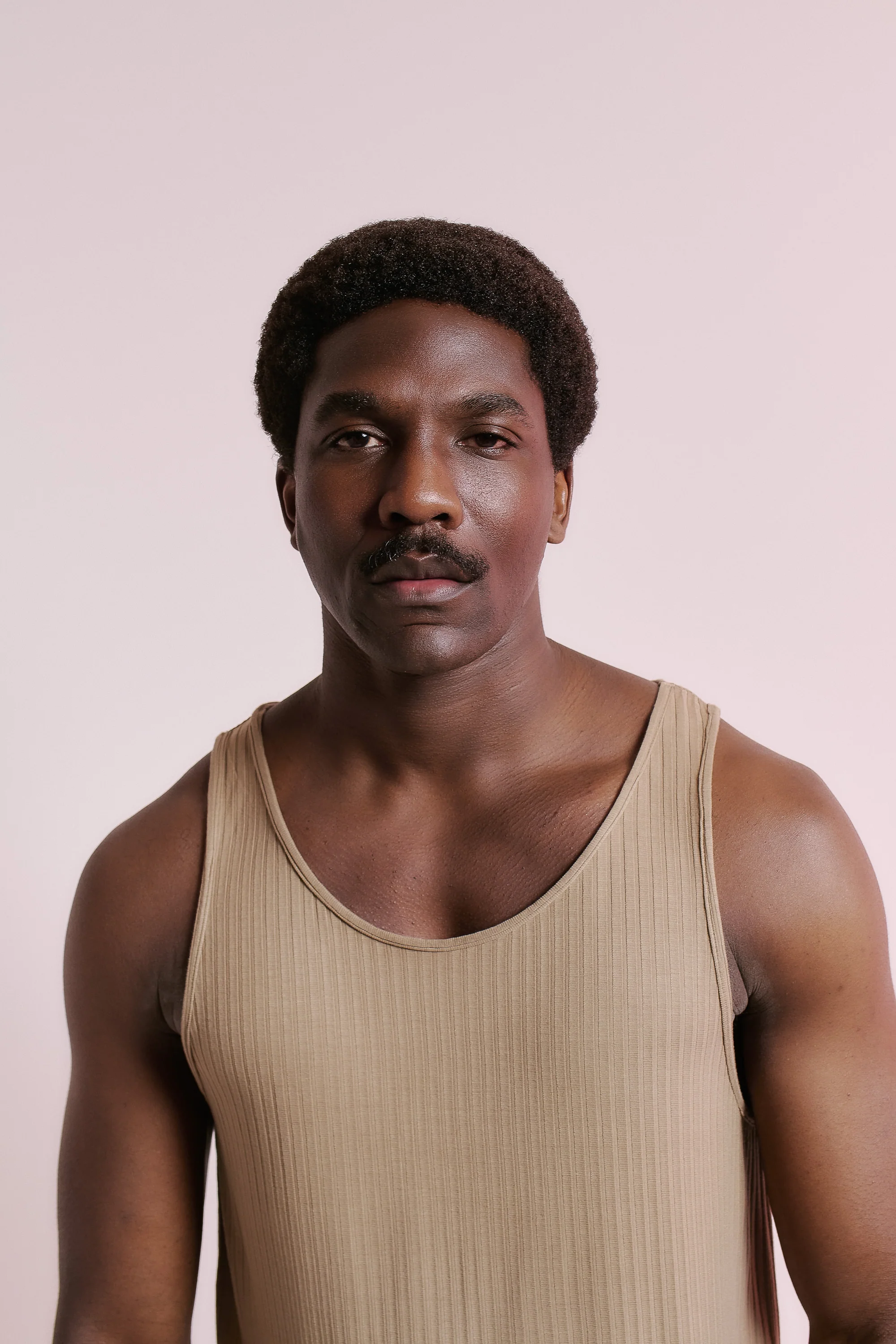 TIBO TANKTOP