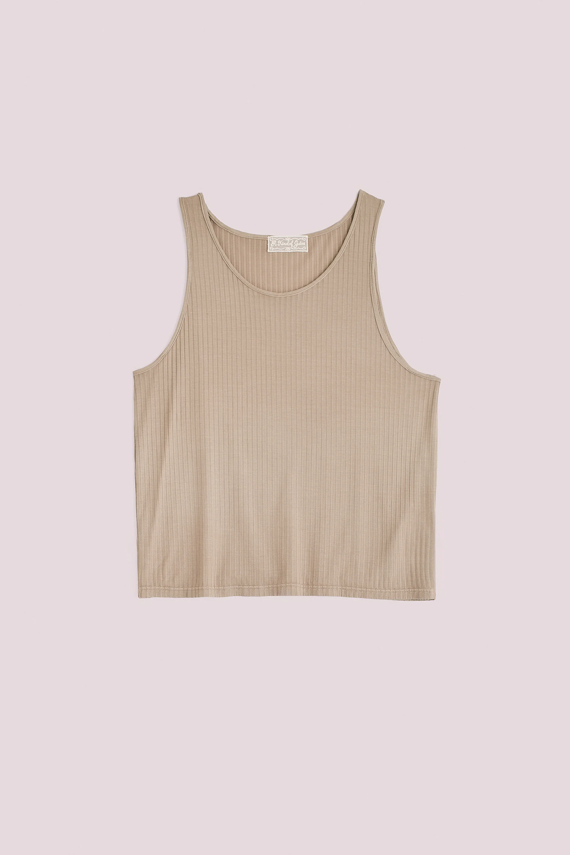 TIBO TANKTOP - Image 2