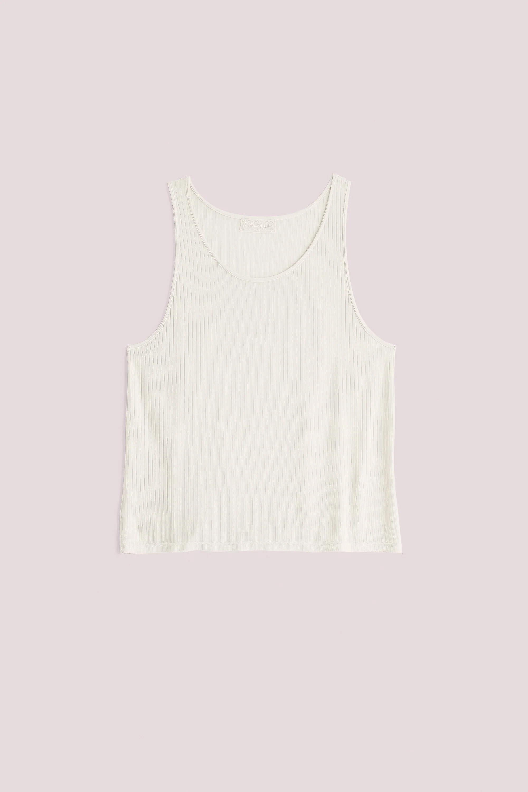 TIBO TANKTOP - Image 2
