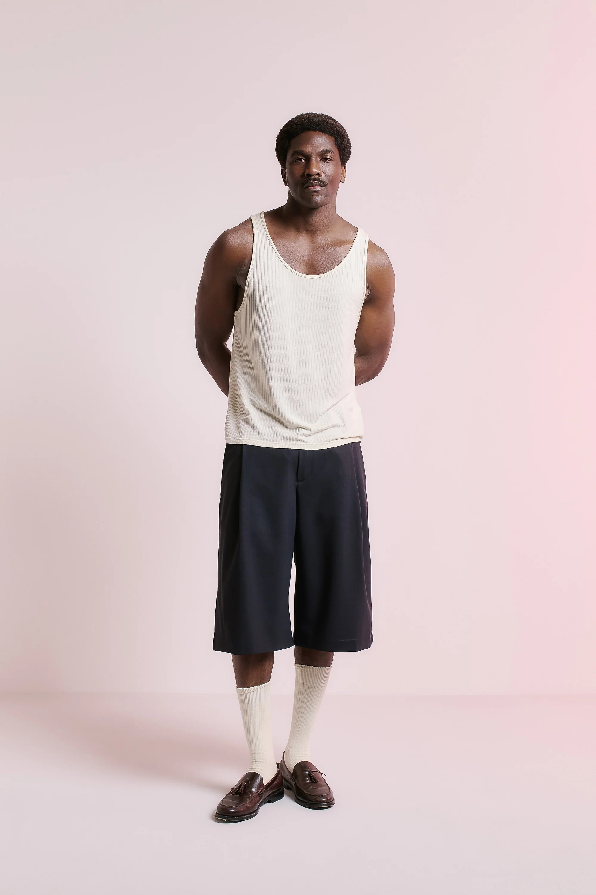 TIBO TANKTOP - Image 3