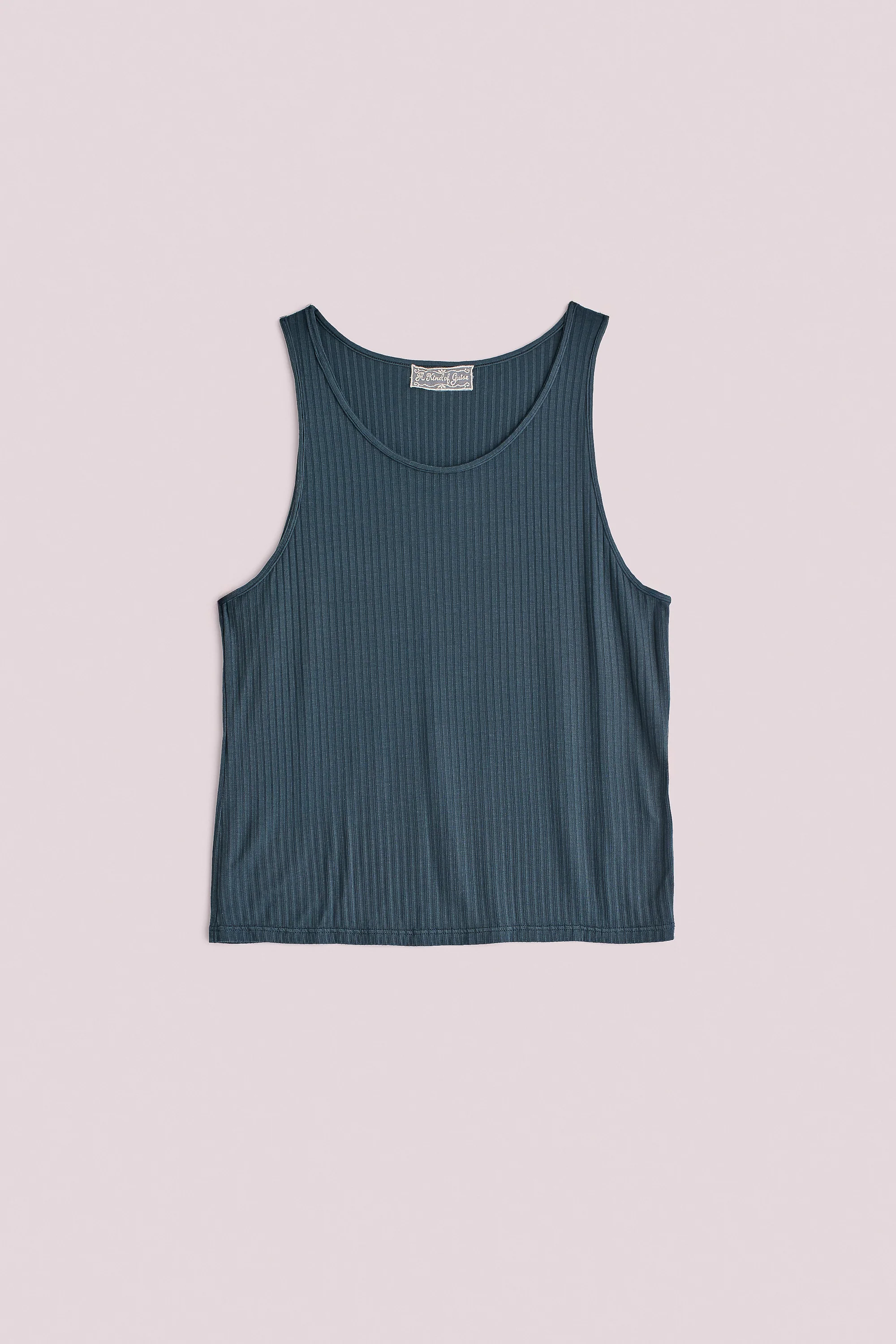 TIBO TANKTOP - Image 2