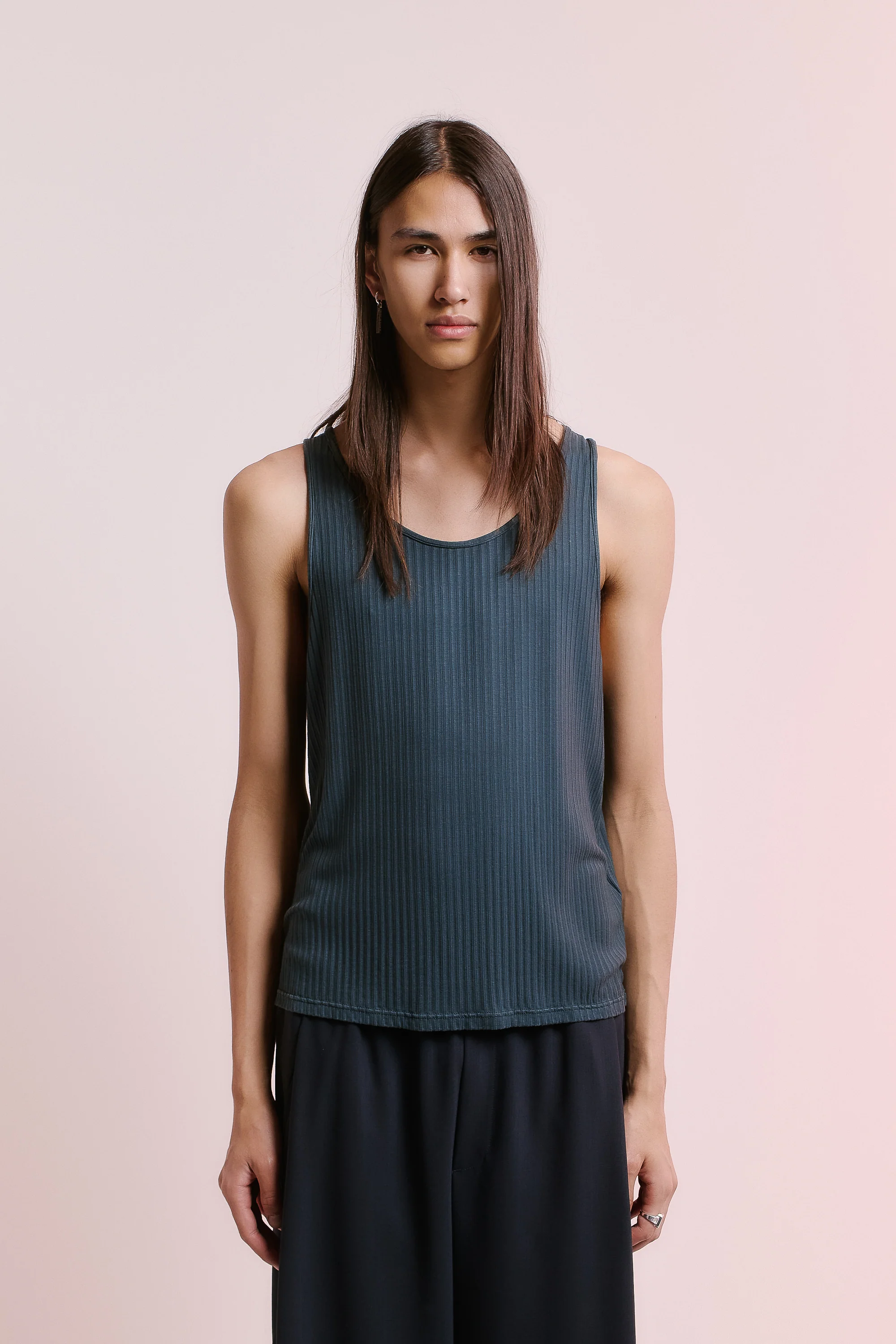TIBO TANKTOP - Image 3