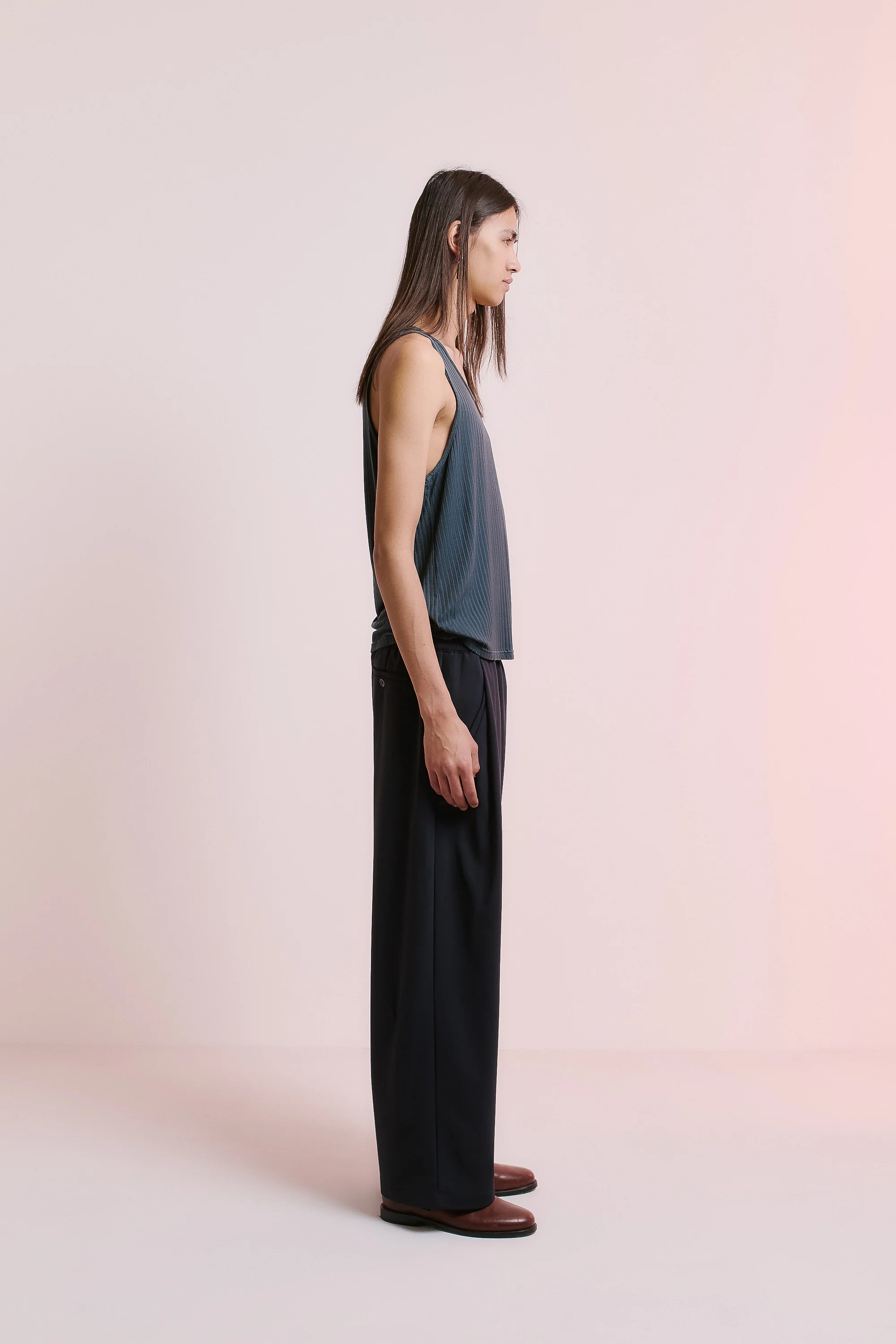 TIBO TANKTOP - Image 4