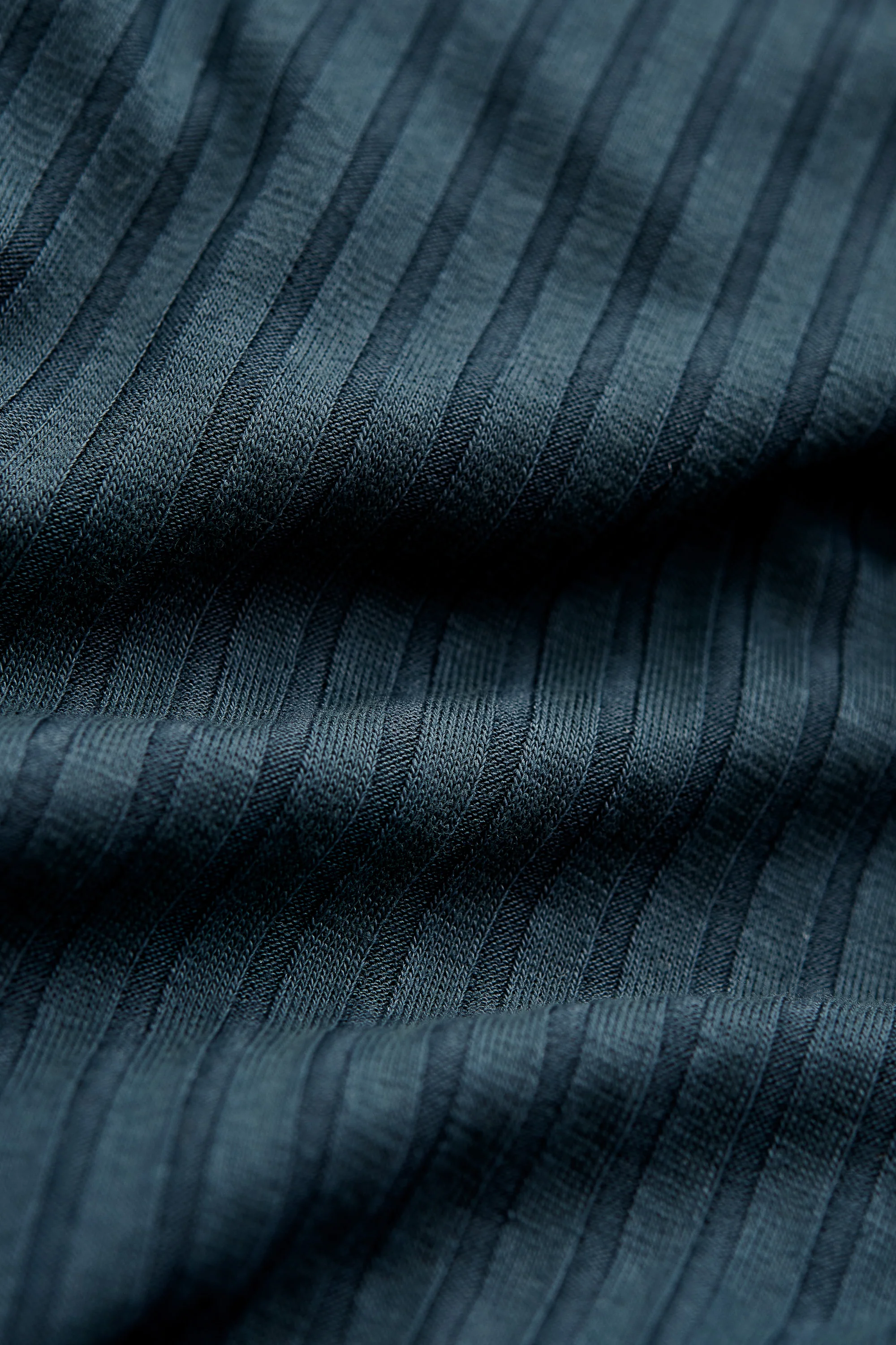TIBO TANKTOP - Image 5