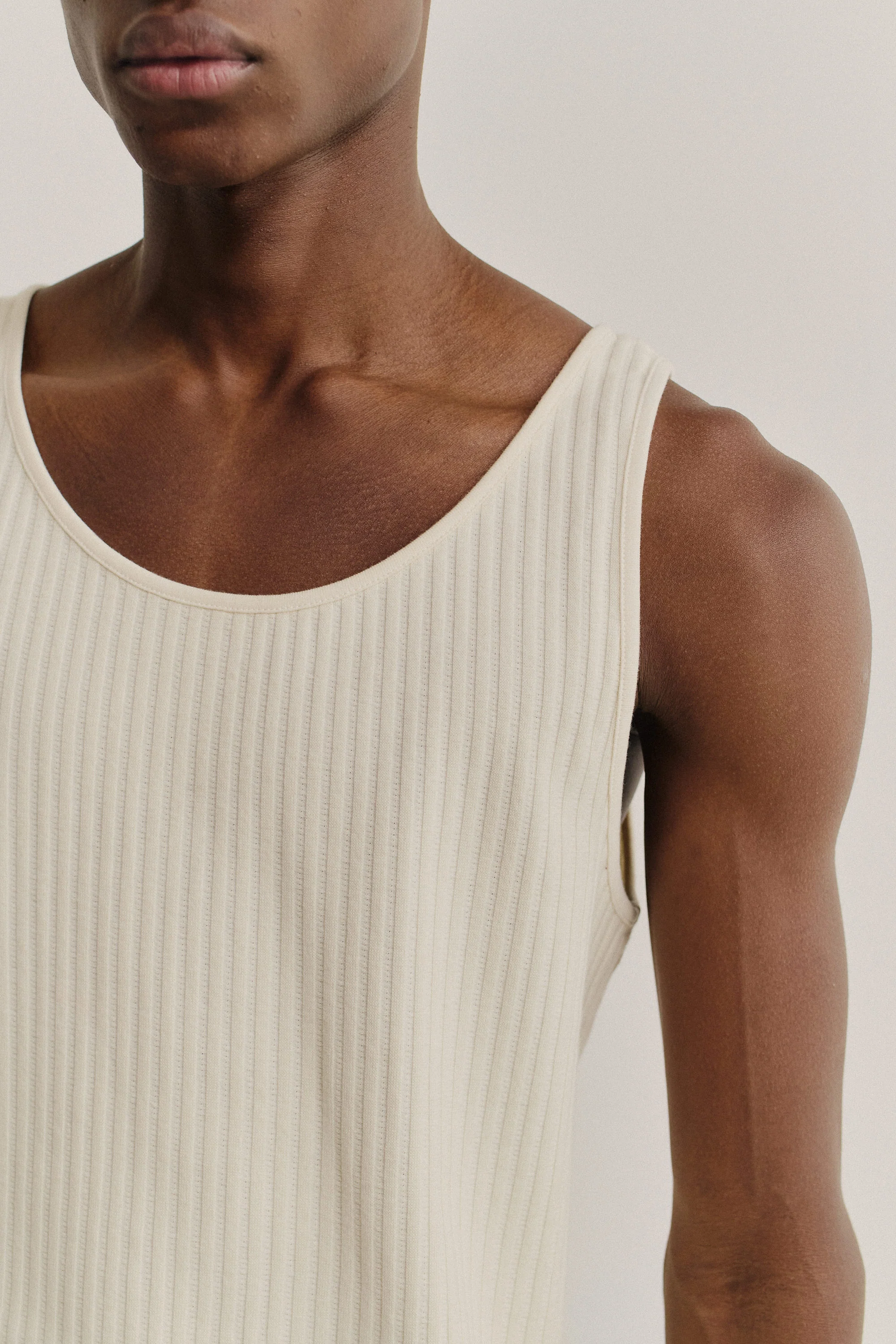 TOMASO TANKTOP - Image 7