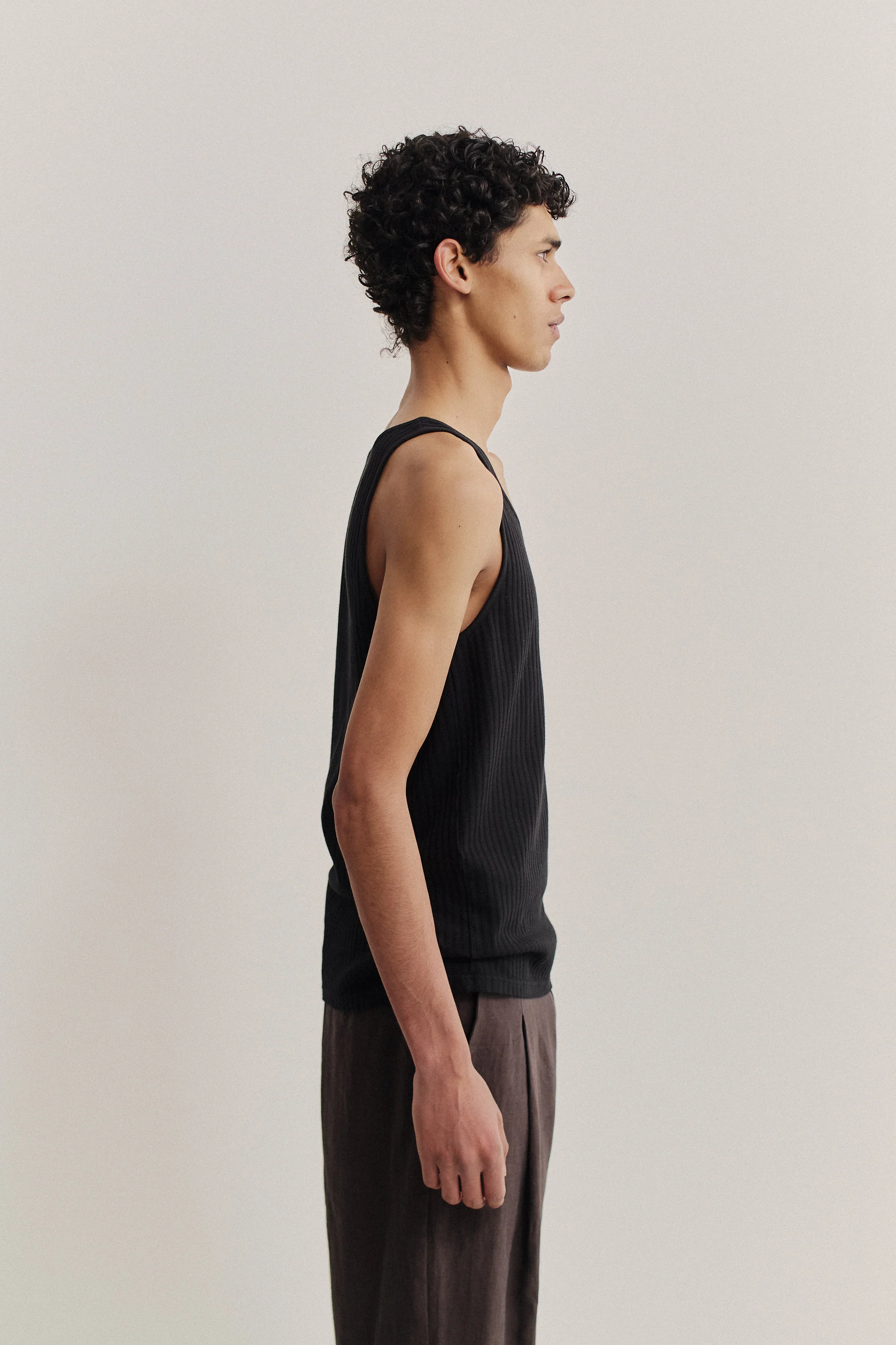 TOMASO TANKTOP - Image 6