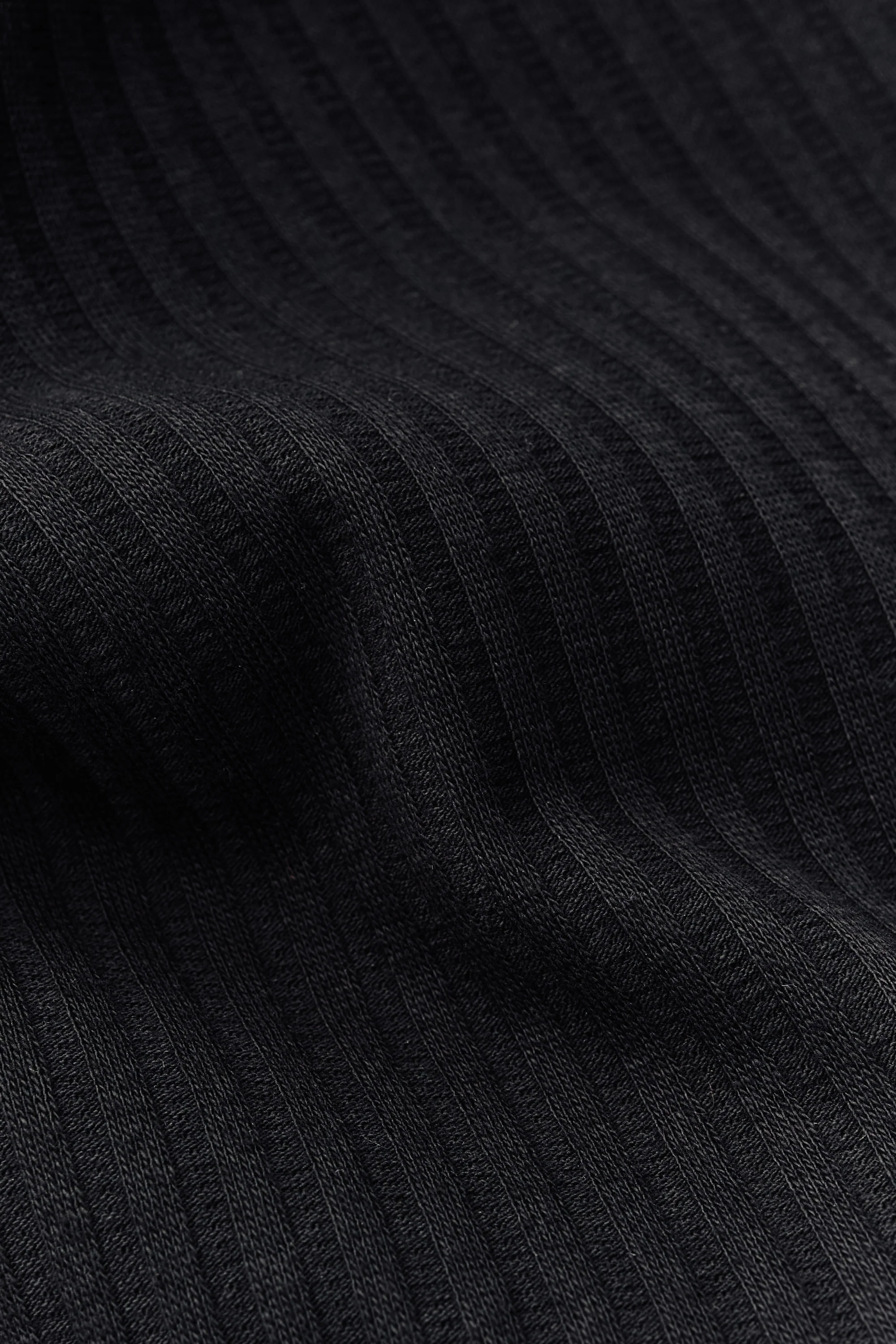 TOMASO TANKTOP - Image 8