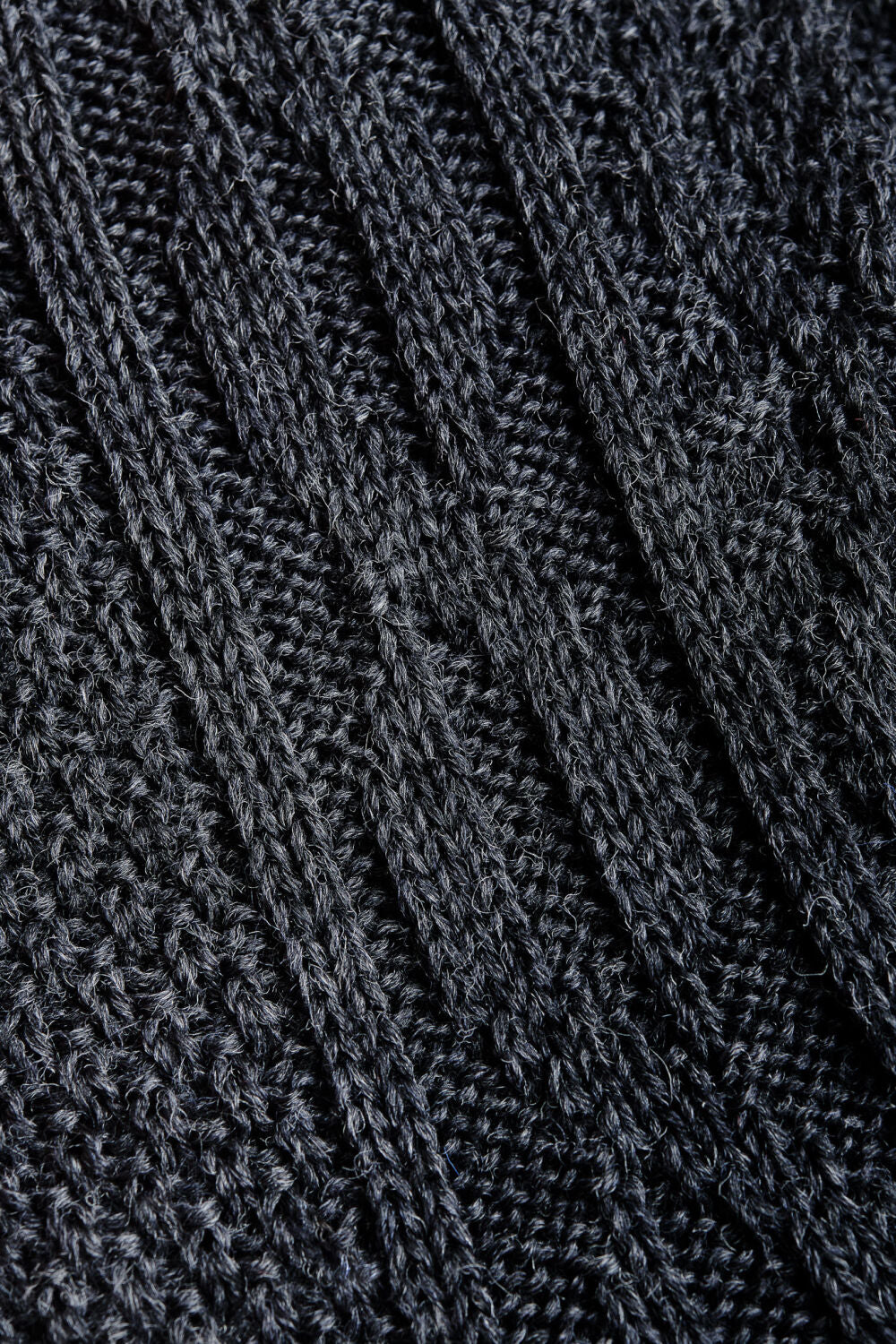 TRADITIONAL SOCKS - Image 3