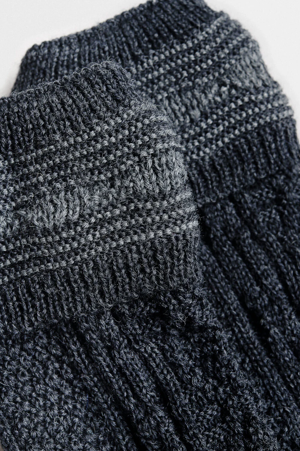 TRADITIONAL SOCKS - Image 4