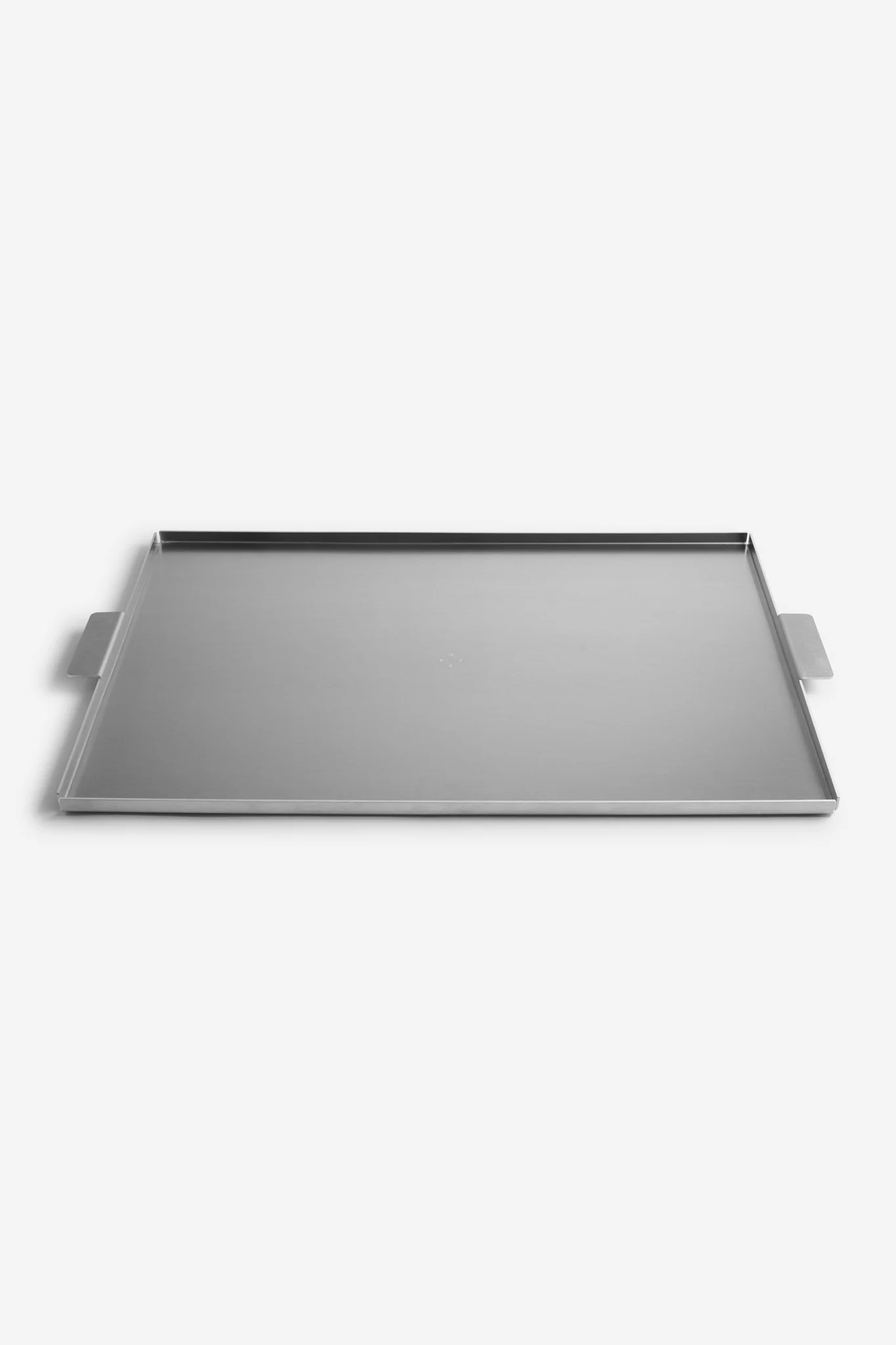 TRAY LARGE - Image 2
