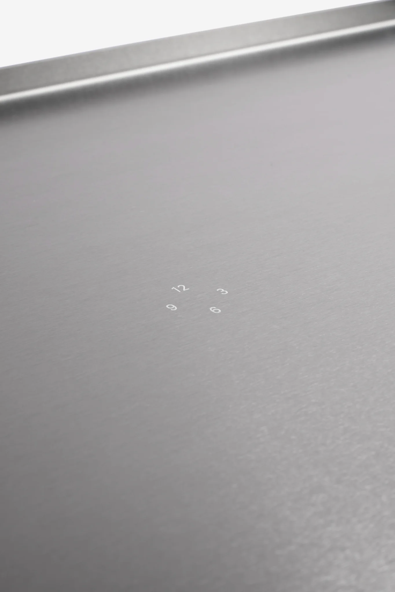 TRAY LARGE - Image 4