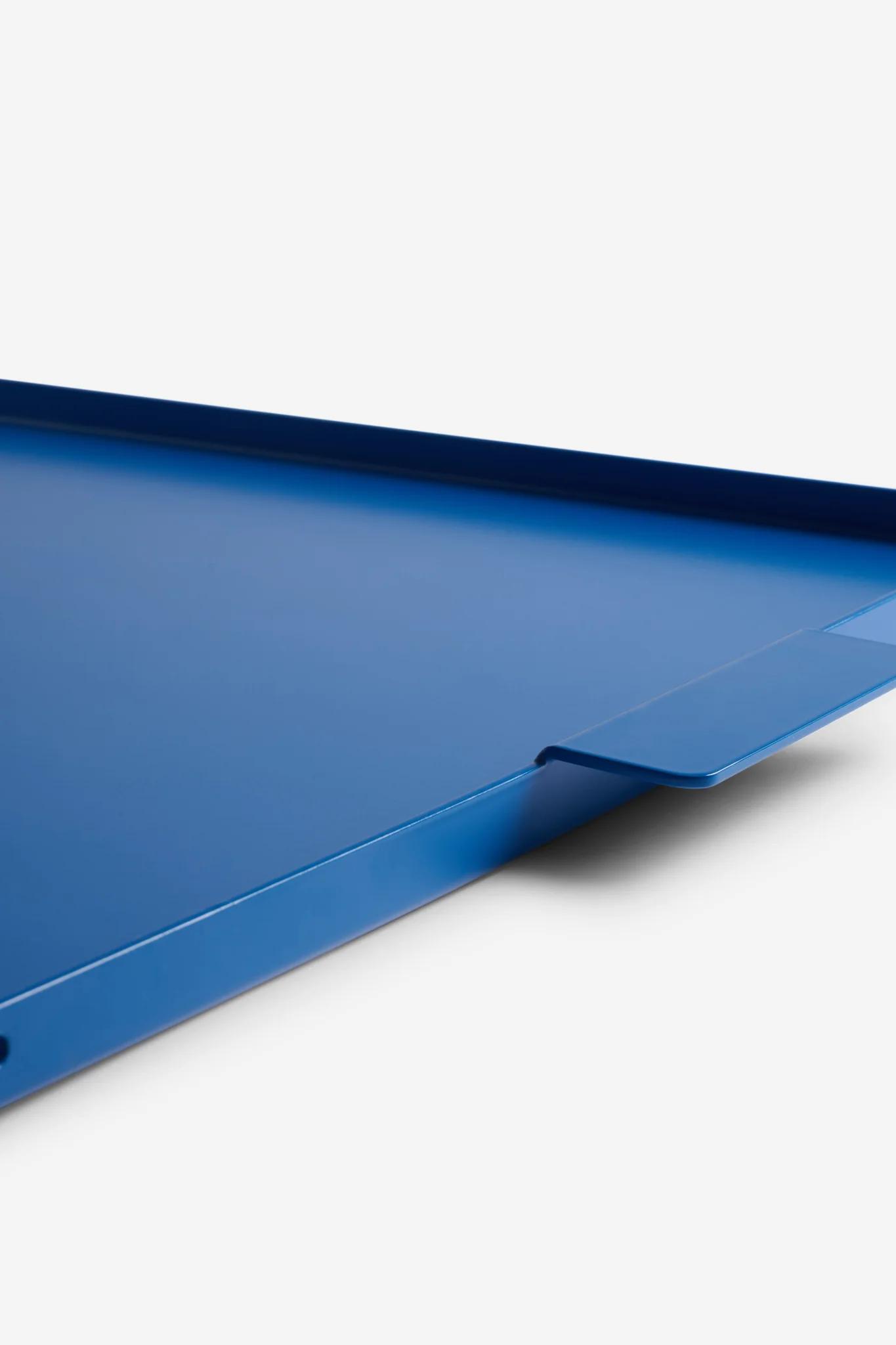 TRAY LARGE - Image 6