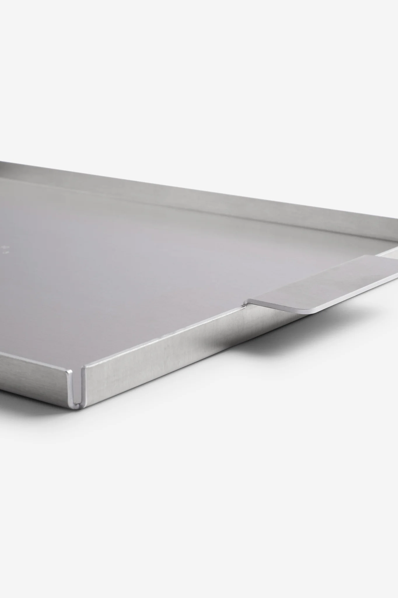 TRAY SMALL - Image 4
