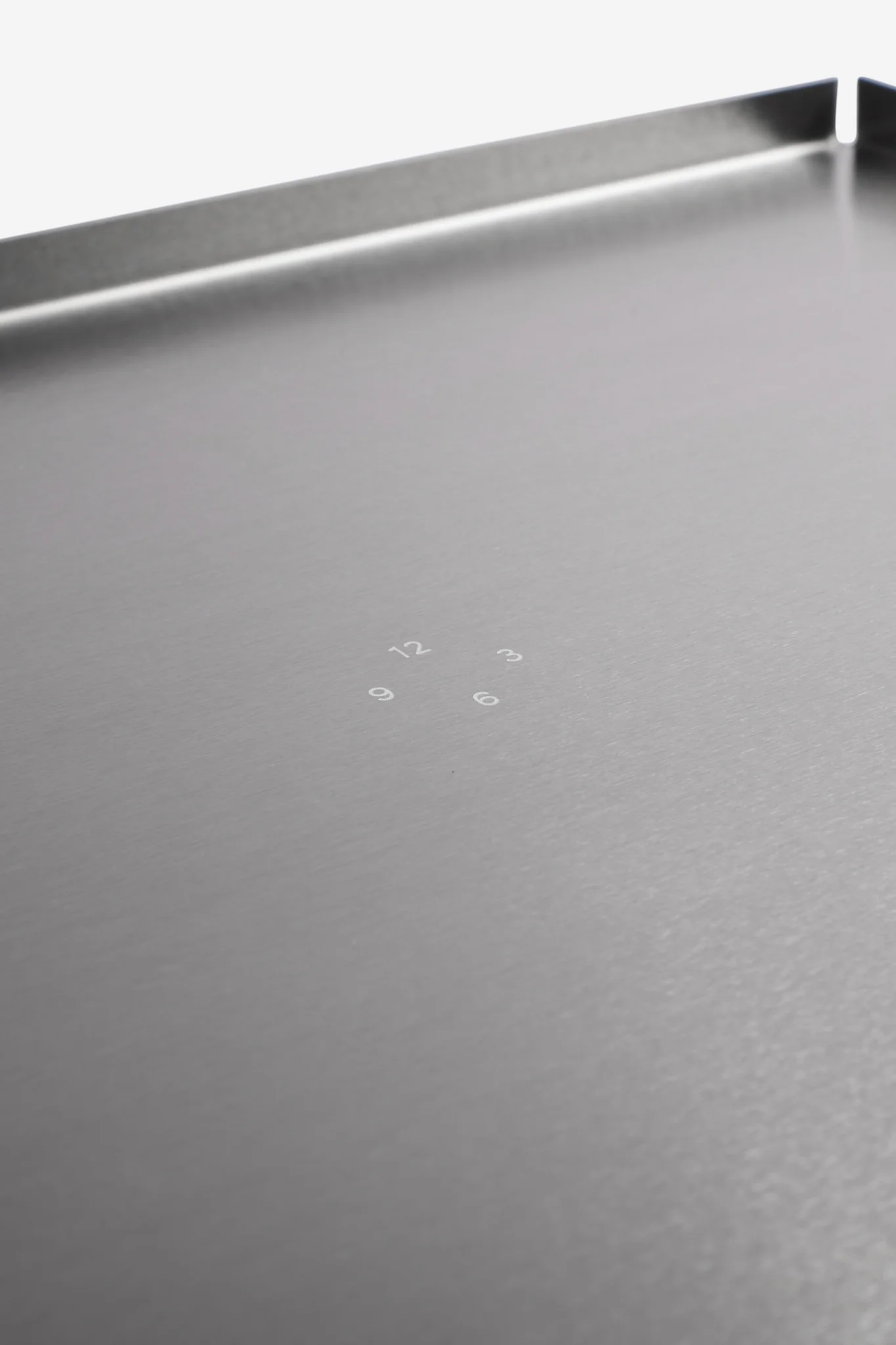 TRAY SMALL - Image 6