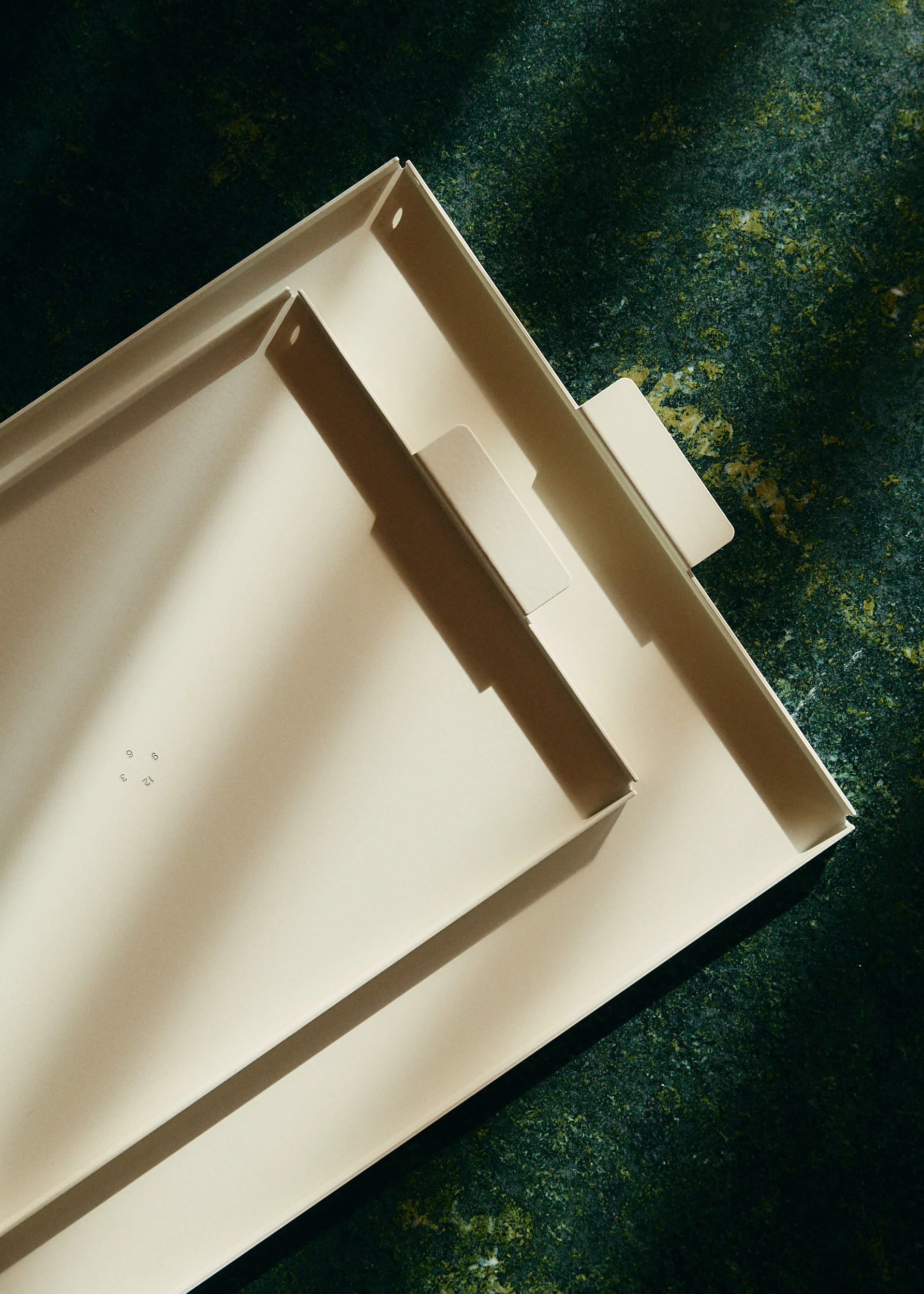 TRAY SMALL - Image 3