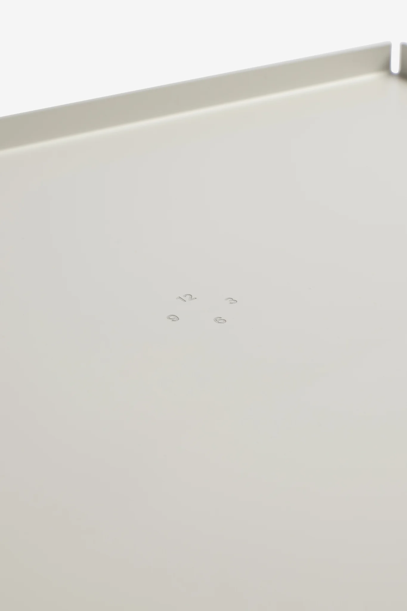 TRAY SMALL - Image 5