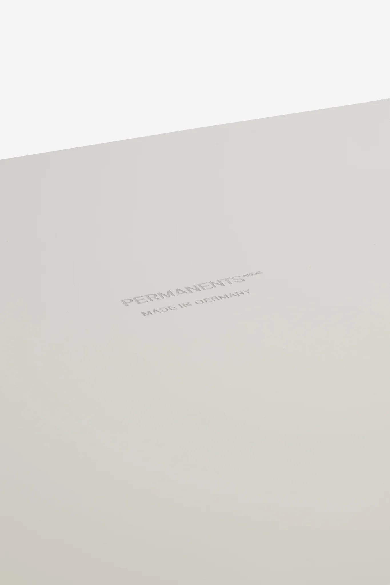 TRAY SMALL - Image 6