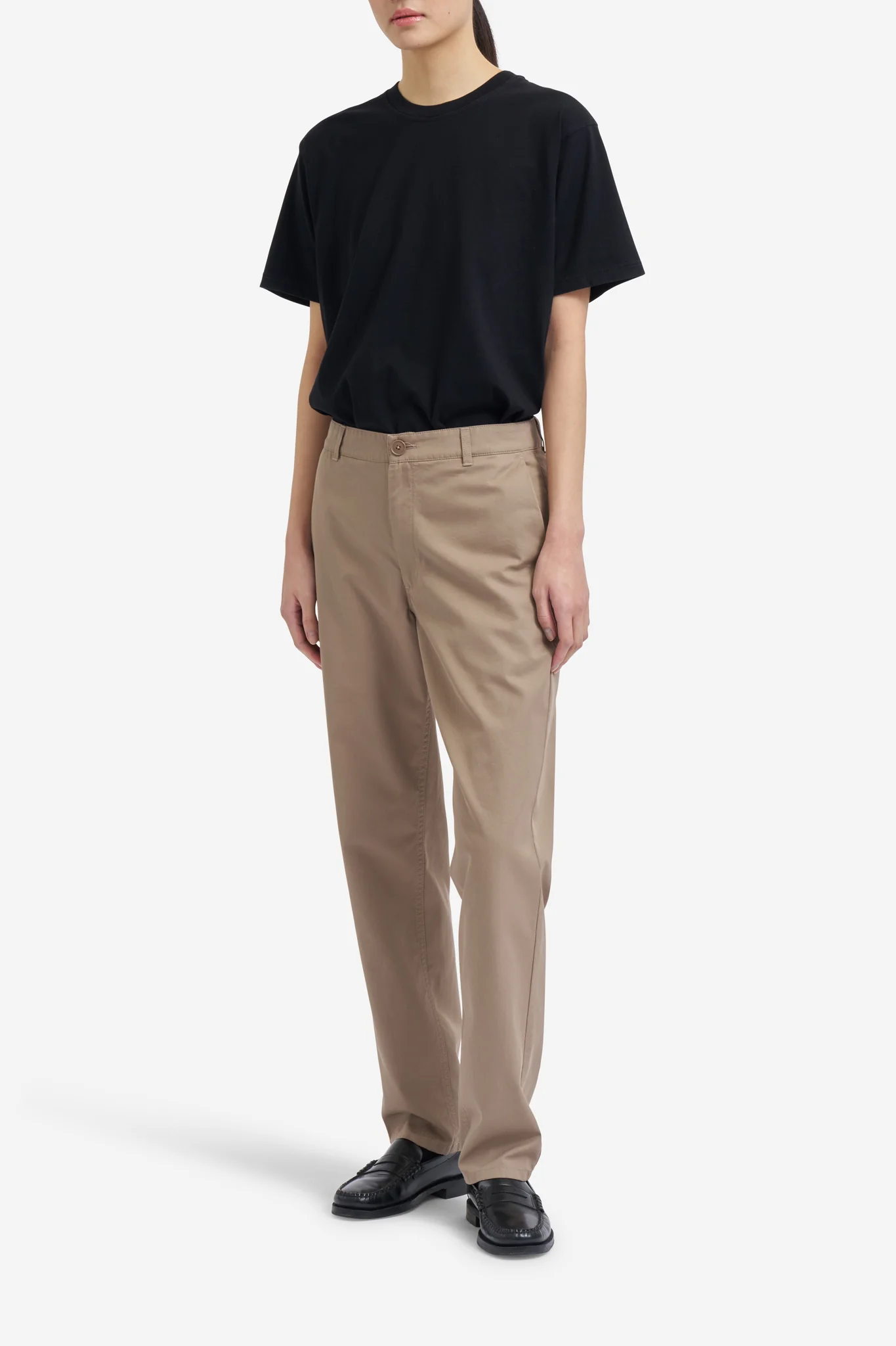 TROUSERS - Image 5